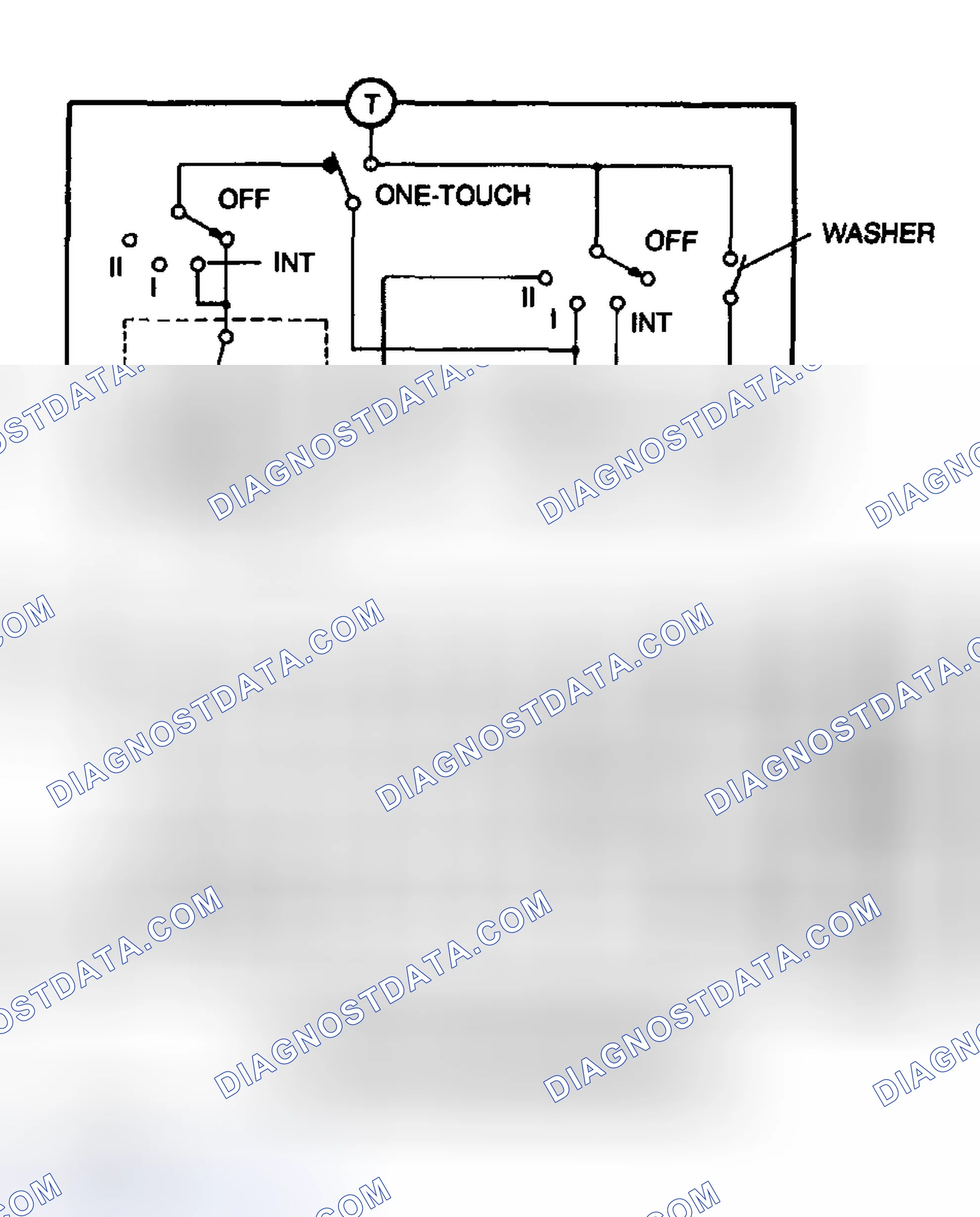 Scheme 49