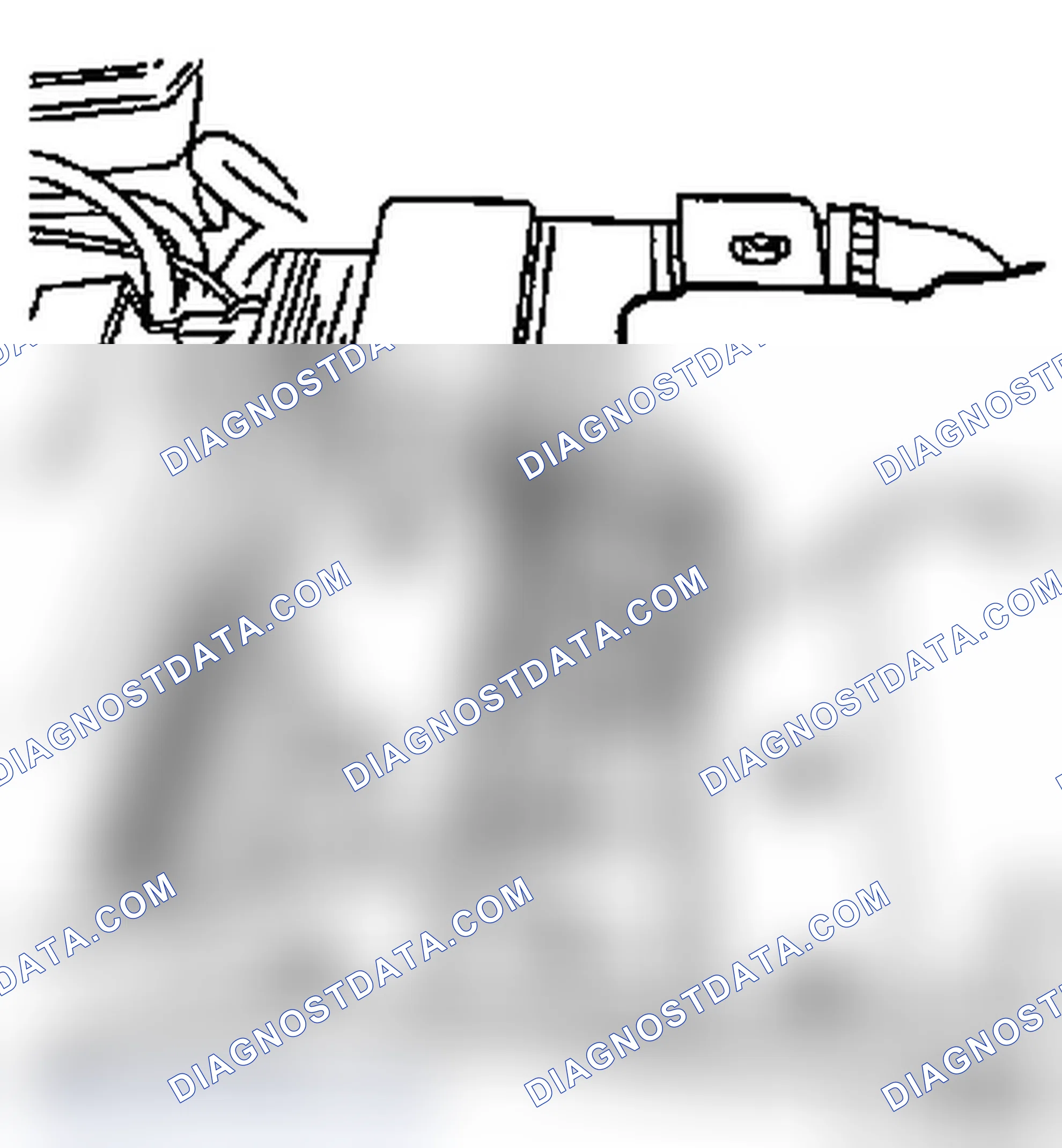 How to Check the Compression