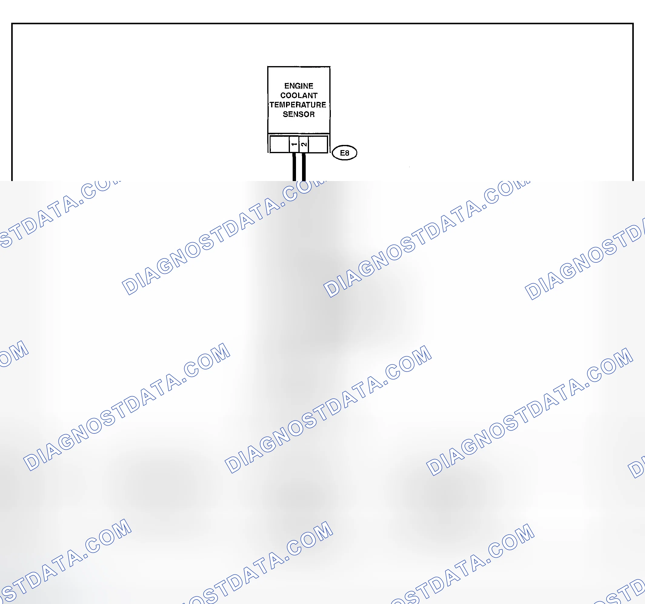 Scheme 1781: WIRING DIAGRAM