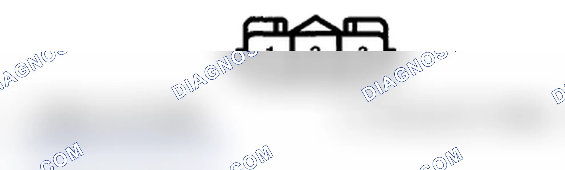 Scheme 839