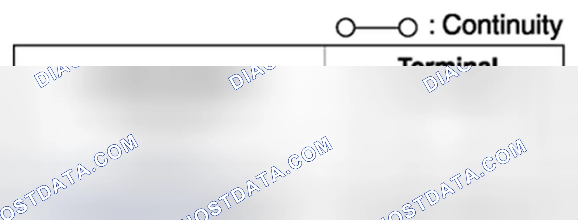 Scheme 54