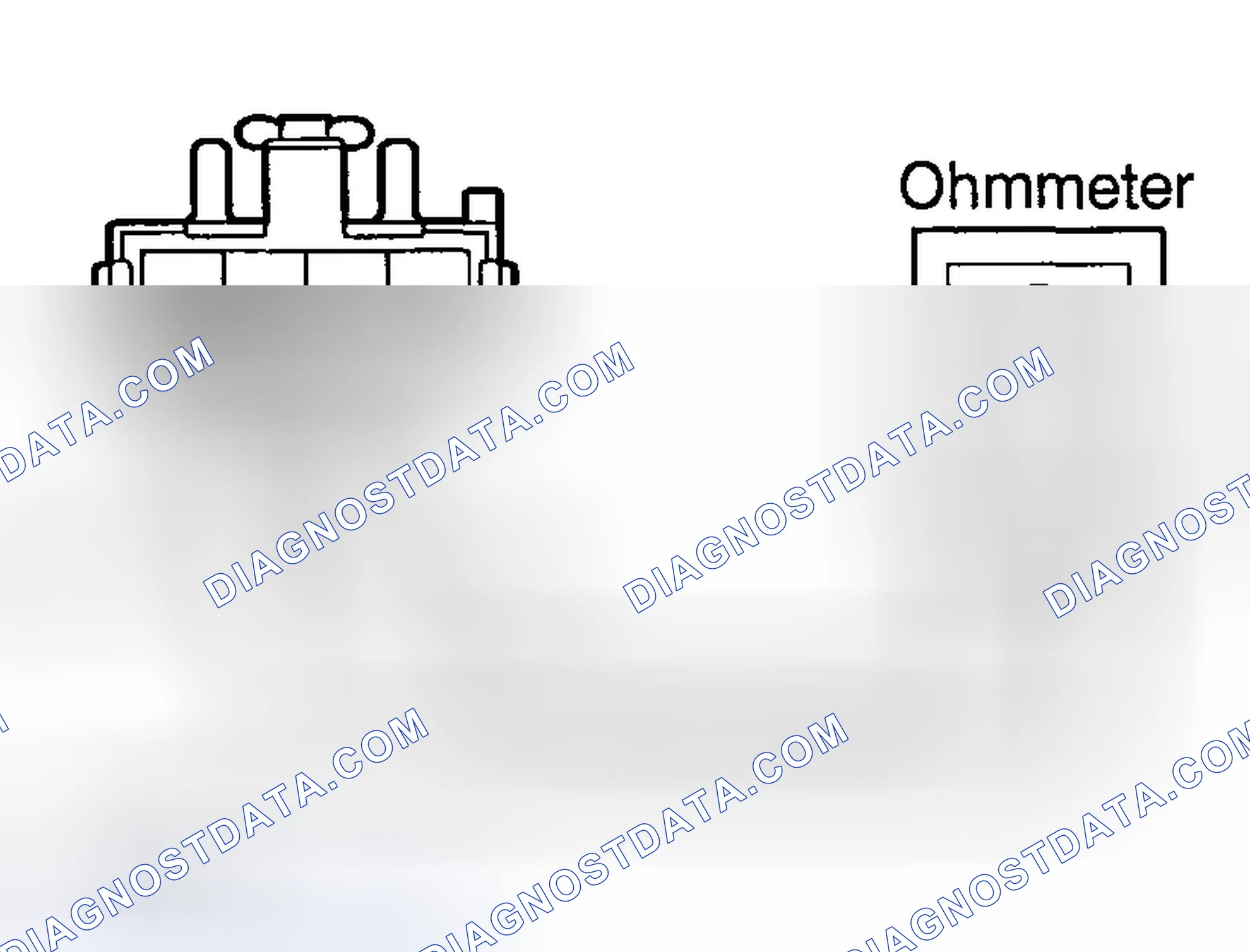 Scheme 52: INSPECTION