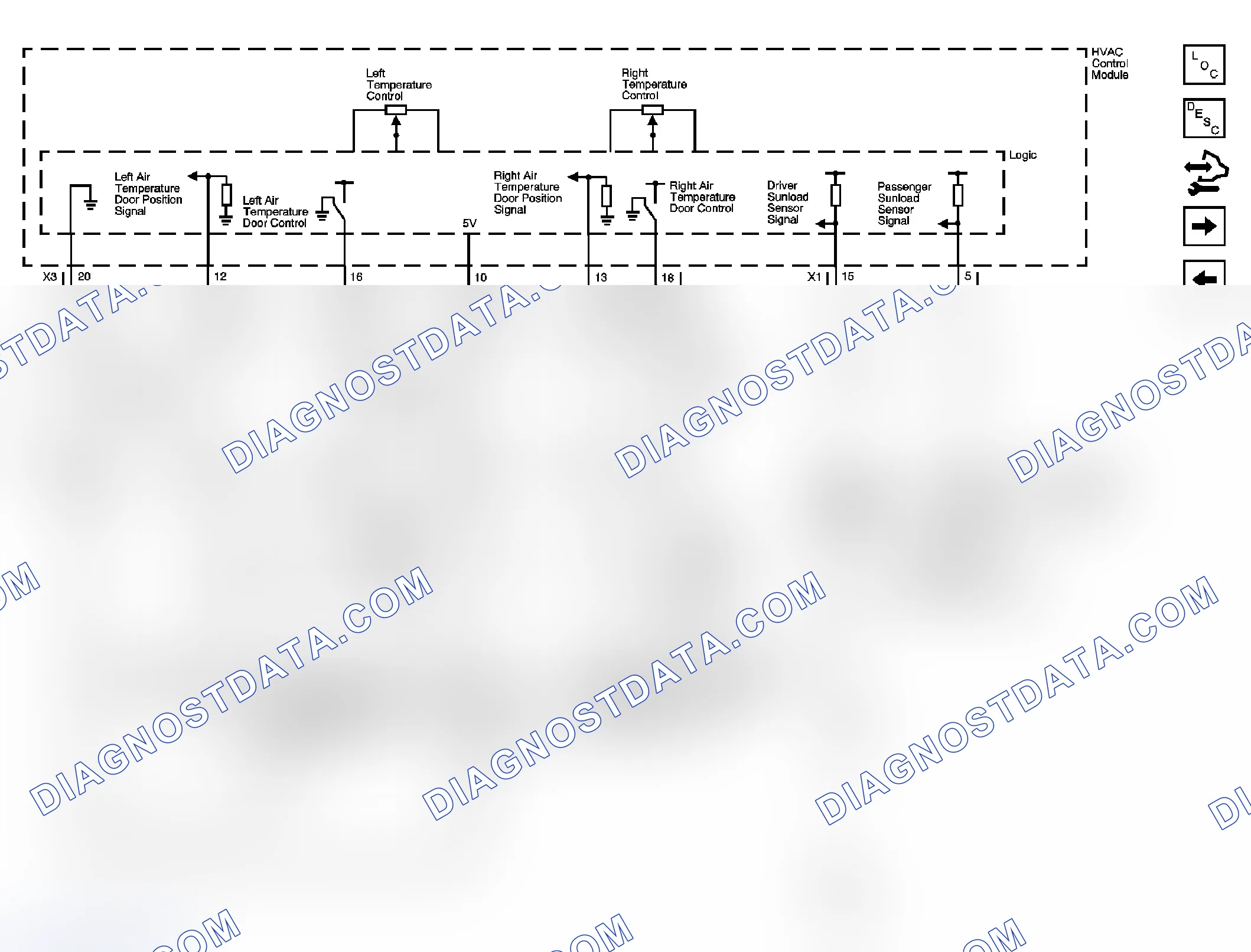 Scheme 38