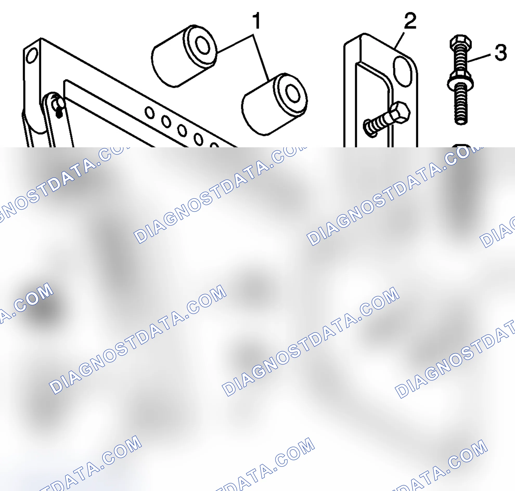 Scheme 147