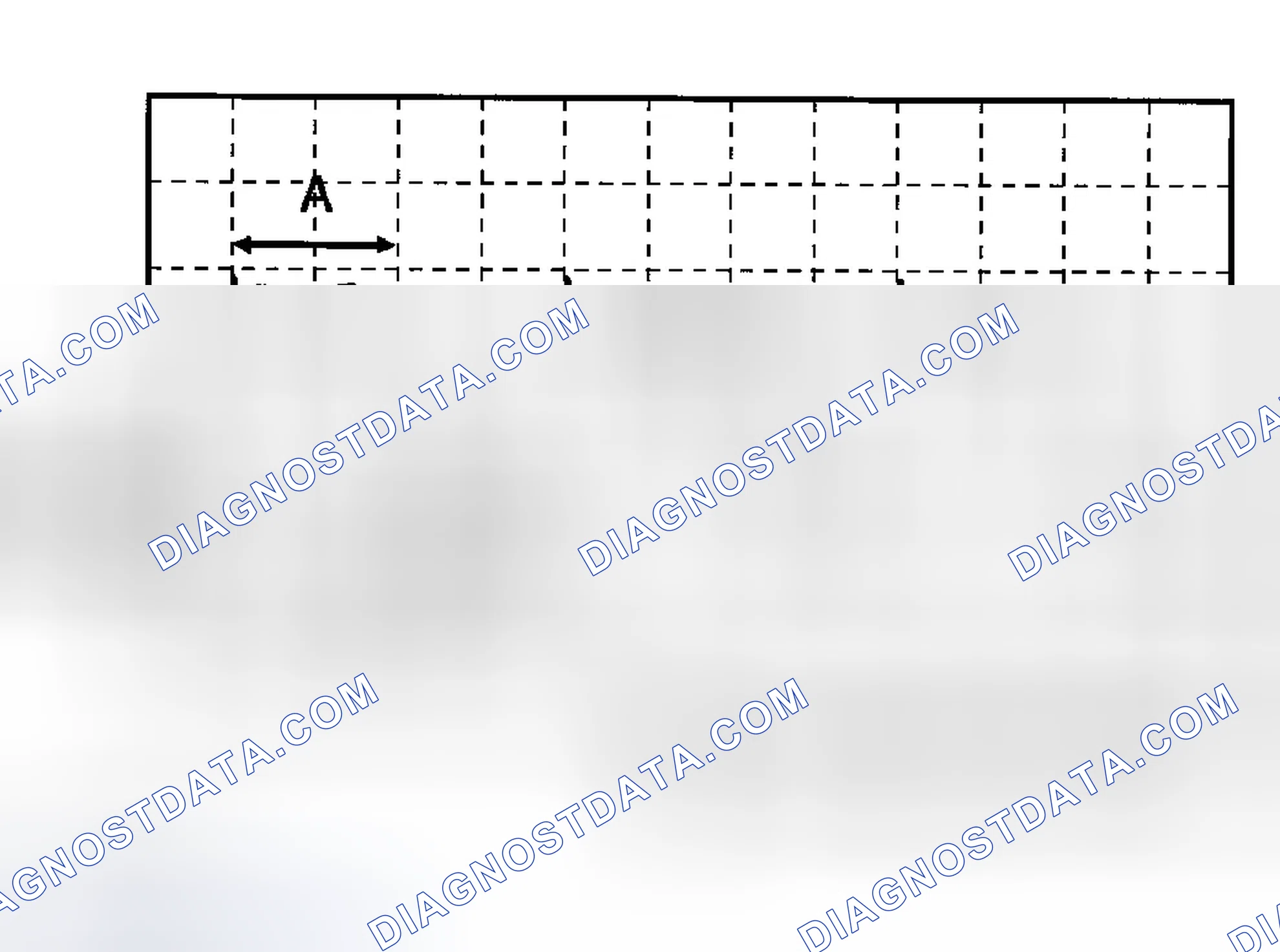 Scheme 5