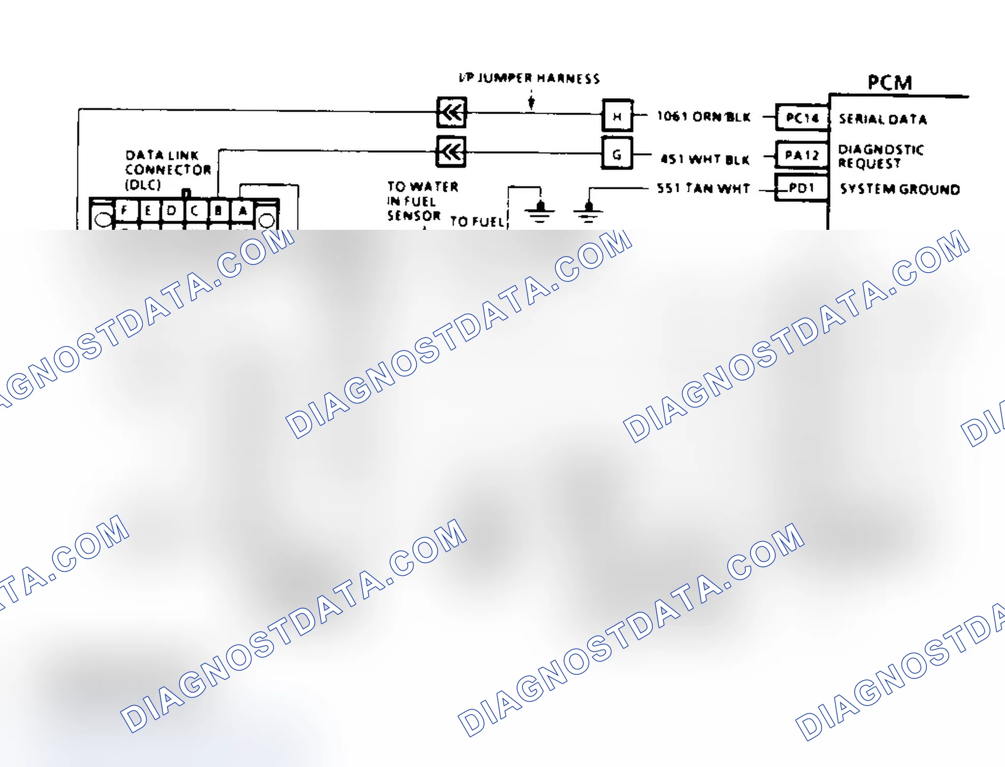 Scheme 409
