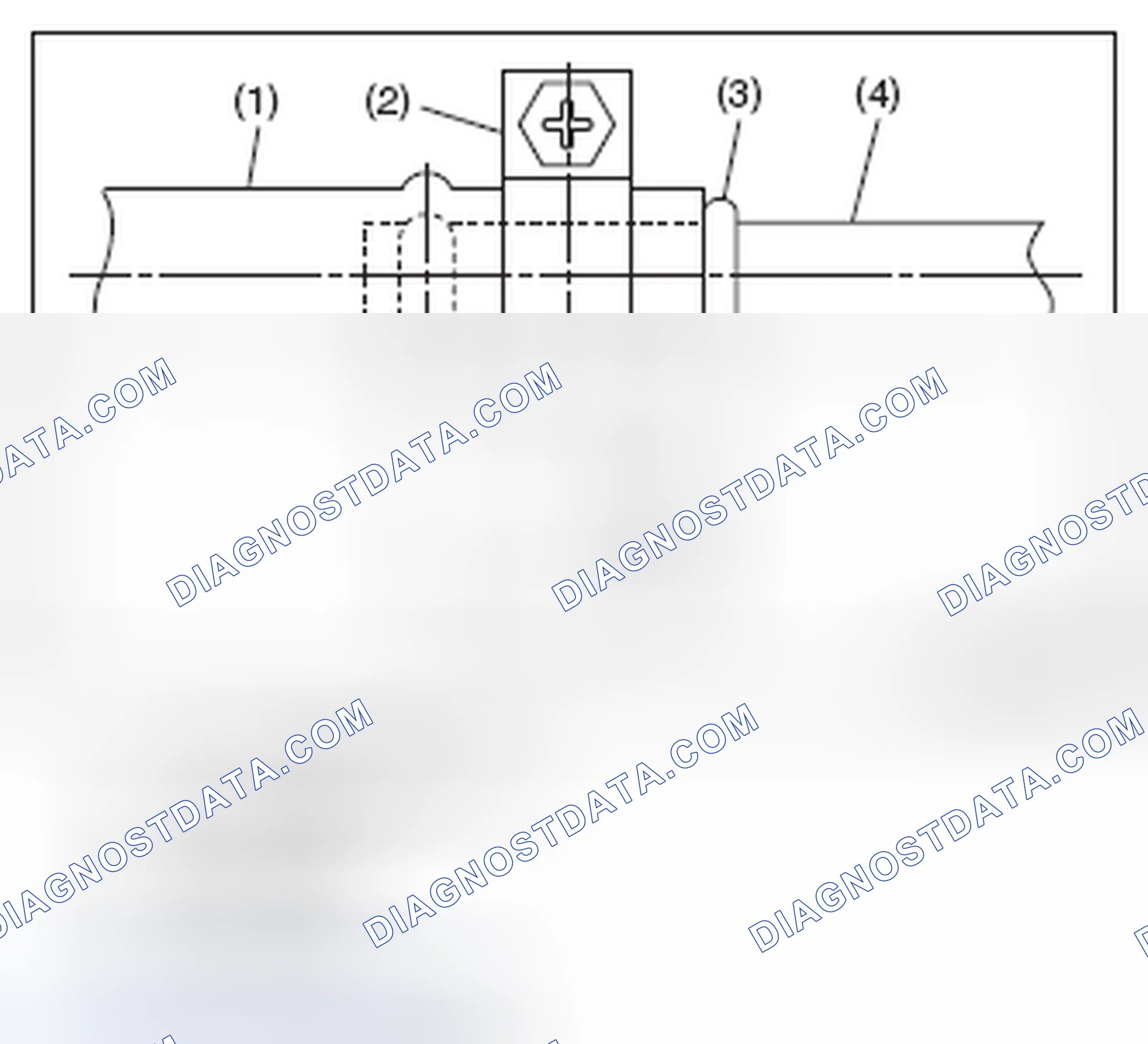 Scheme 417