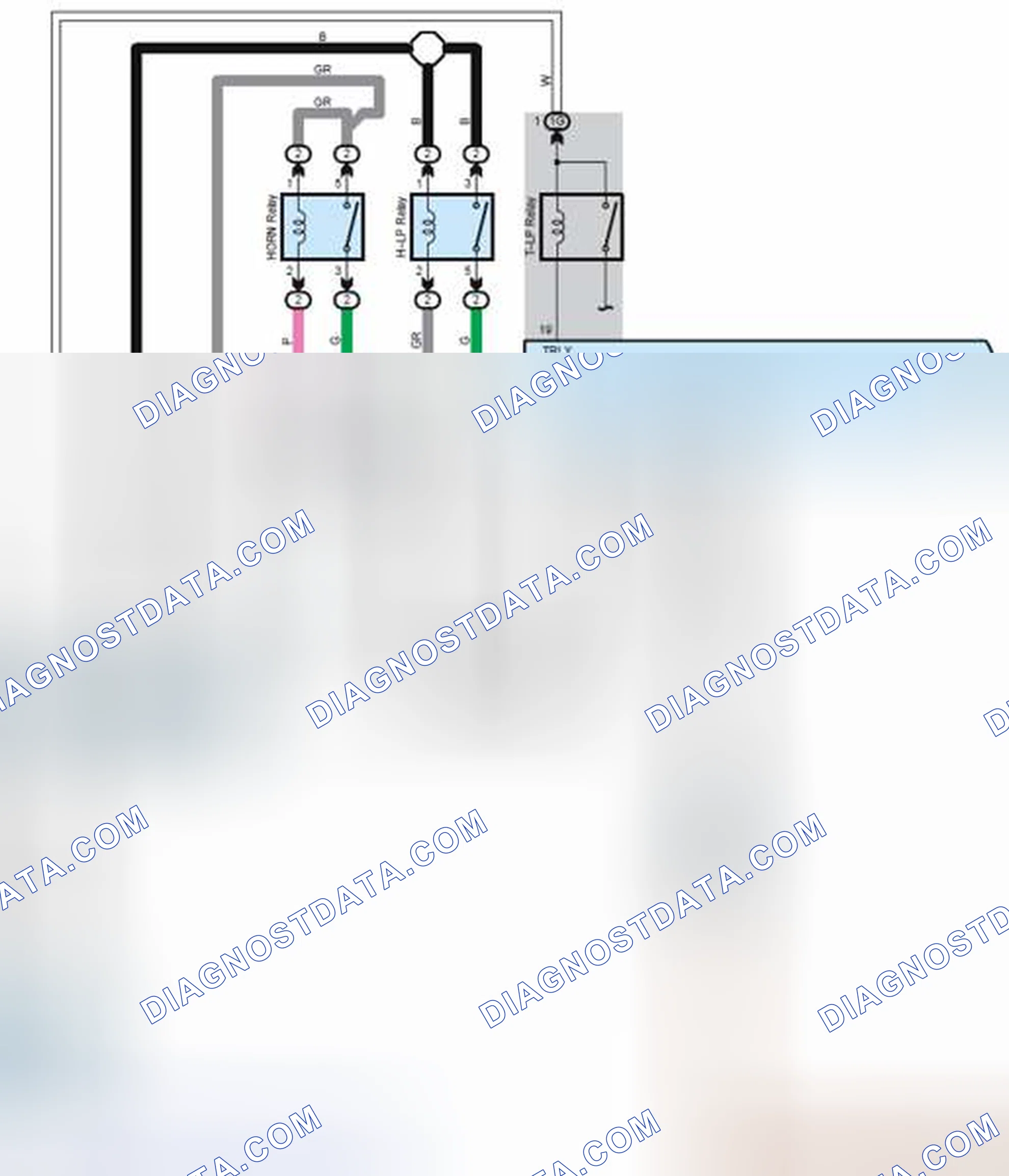 Scheme 50: Wireless Door Lock Control