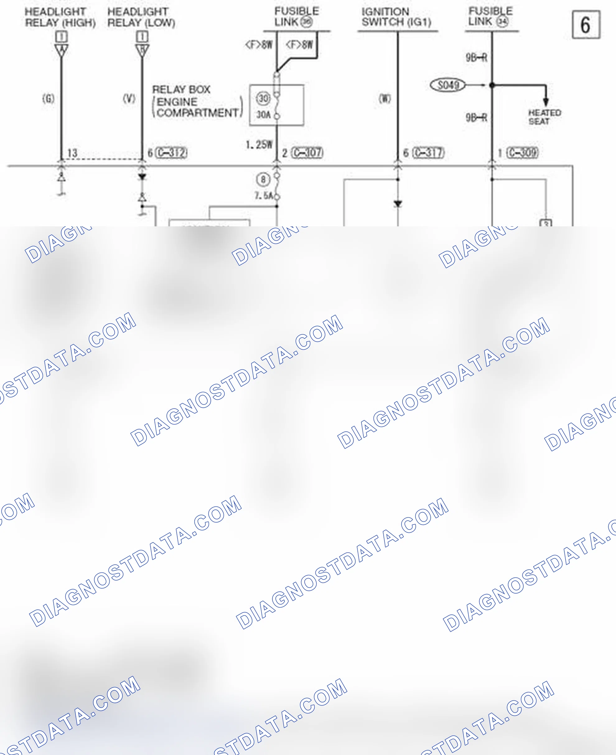Scheme 219