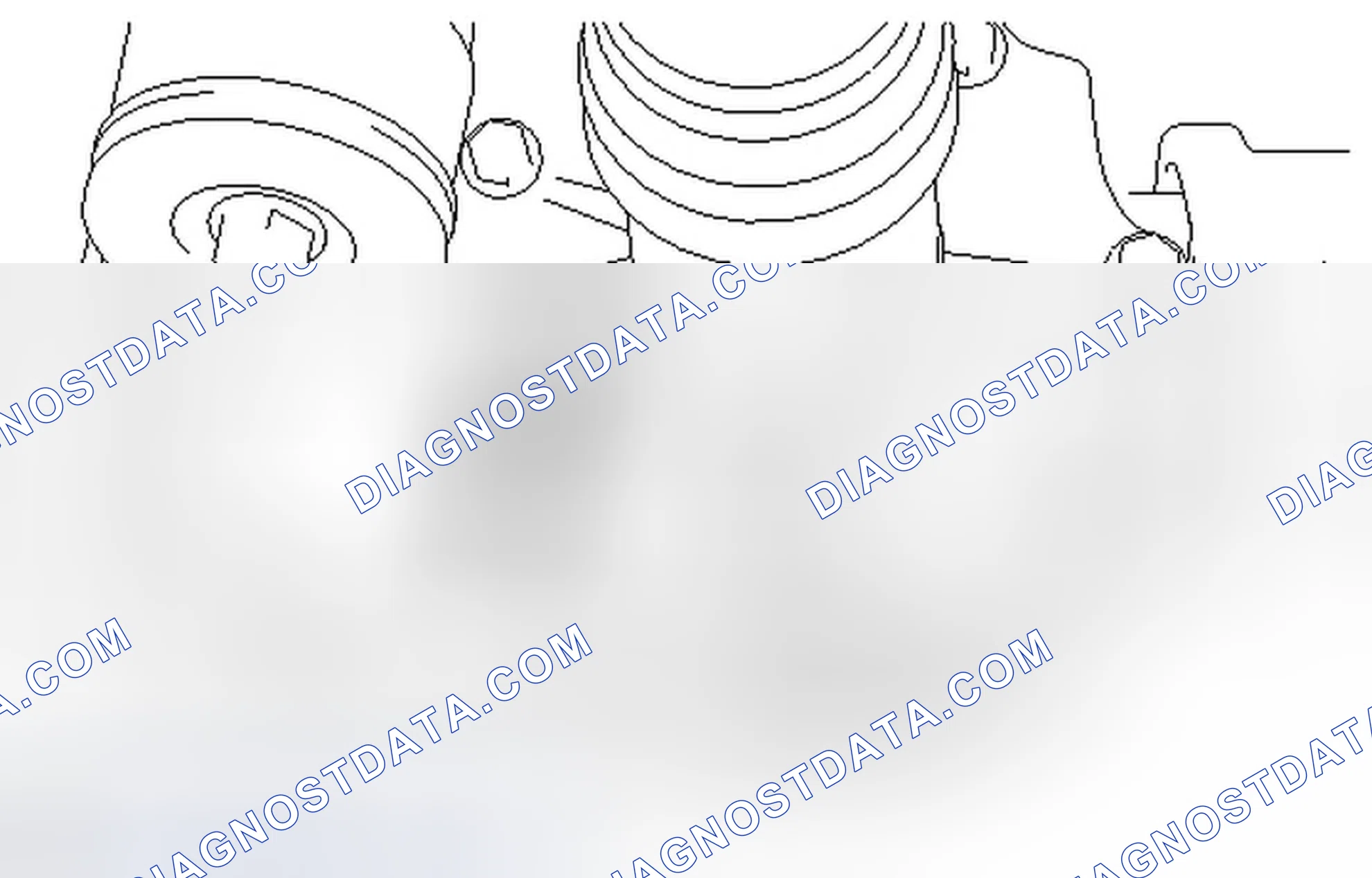 Scheme 64: REPLACEMENT