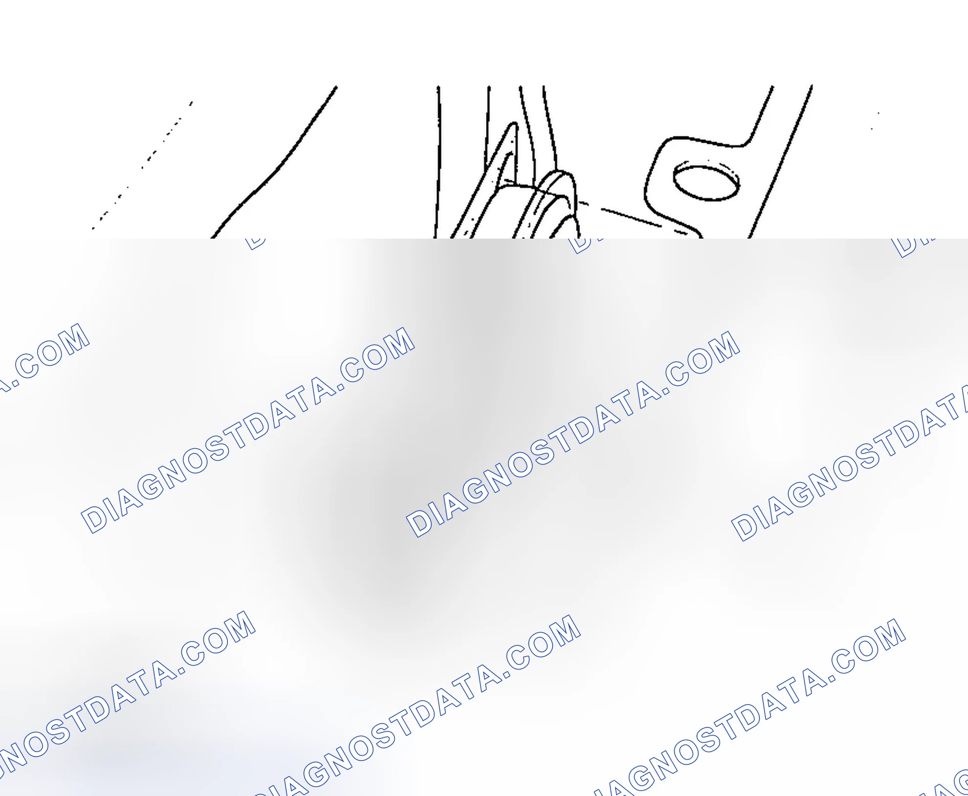 Scheme 2: REMOVAL