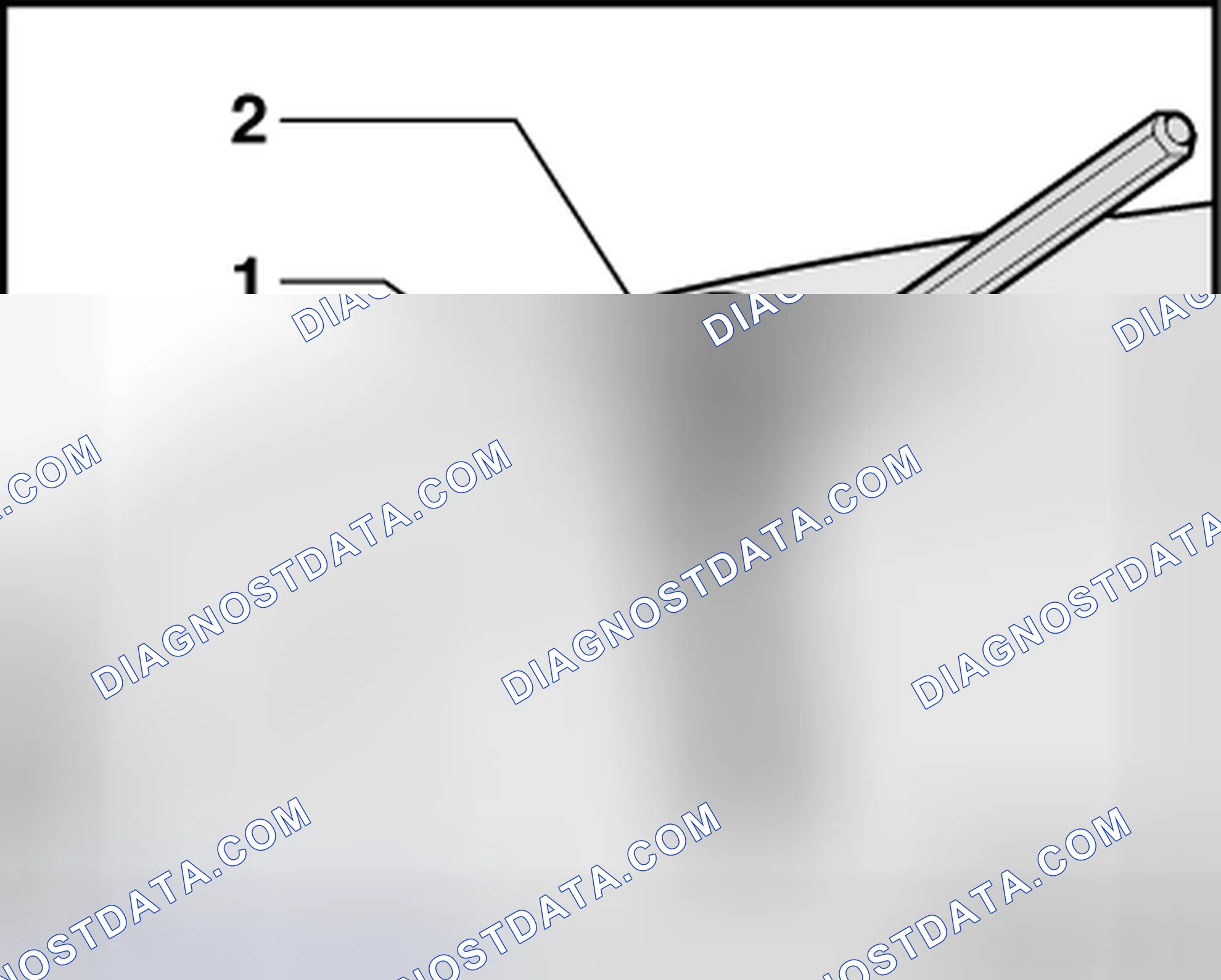 Scheme 62: HEADREST GUIDES