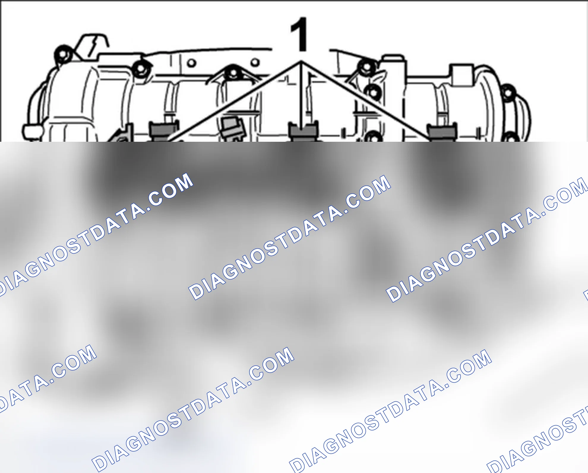 Scheme 188