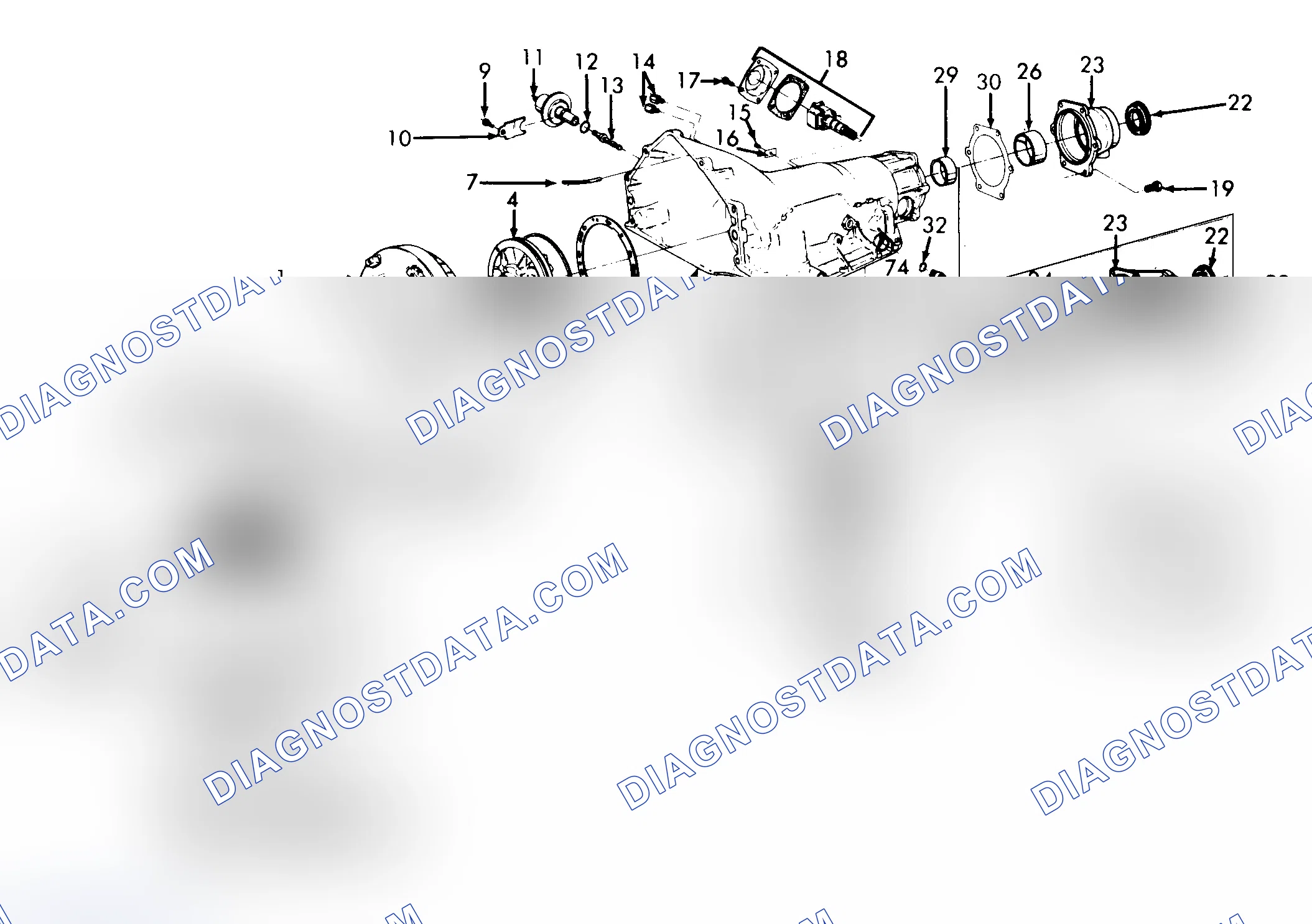 Scheme 65