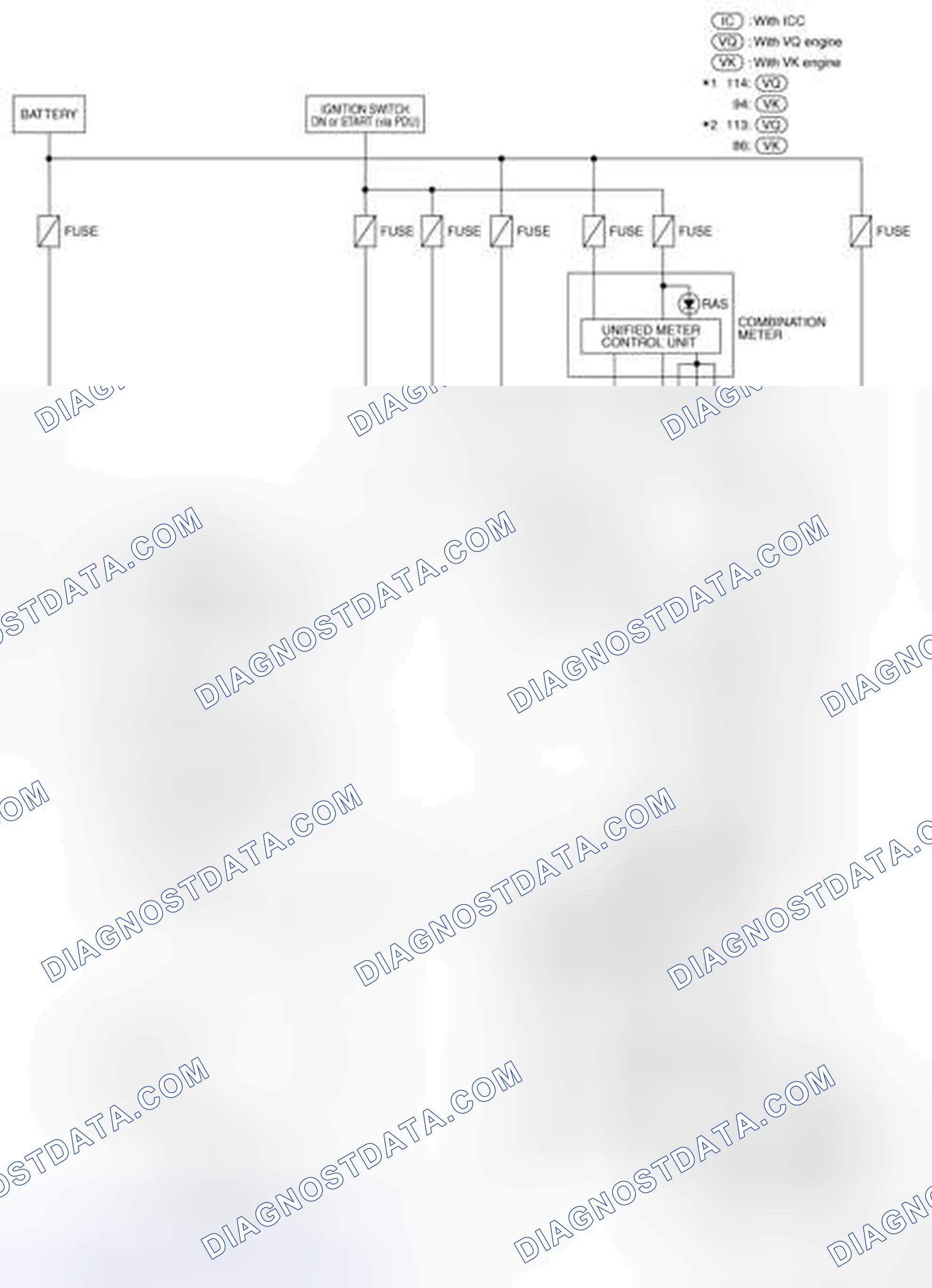 Scheme 44: Schematic