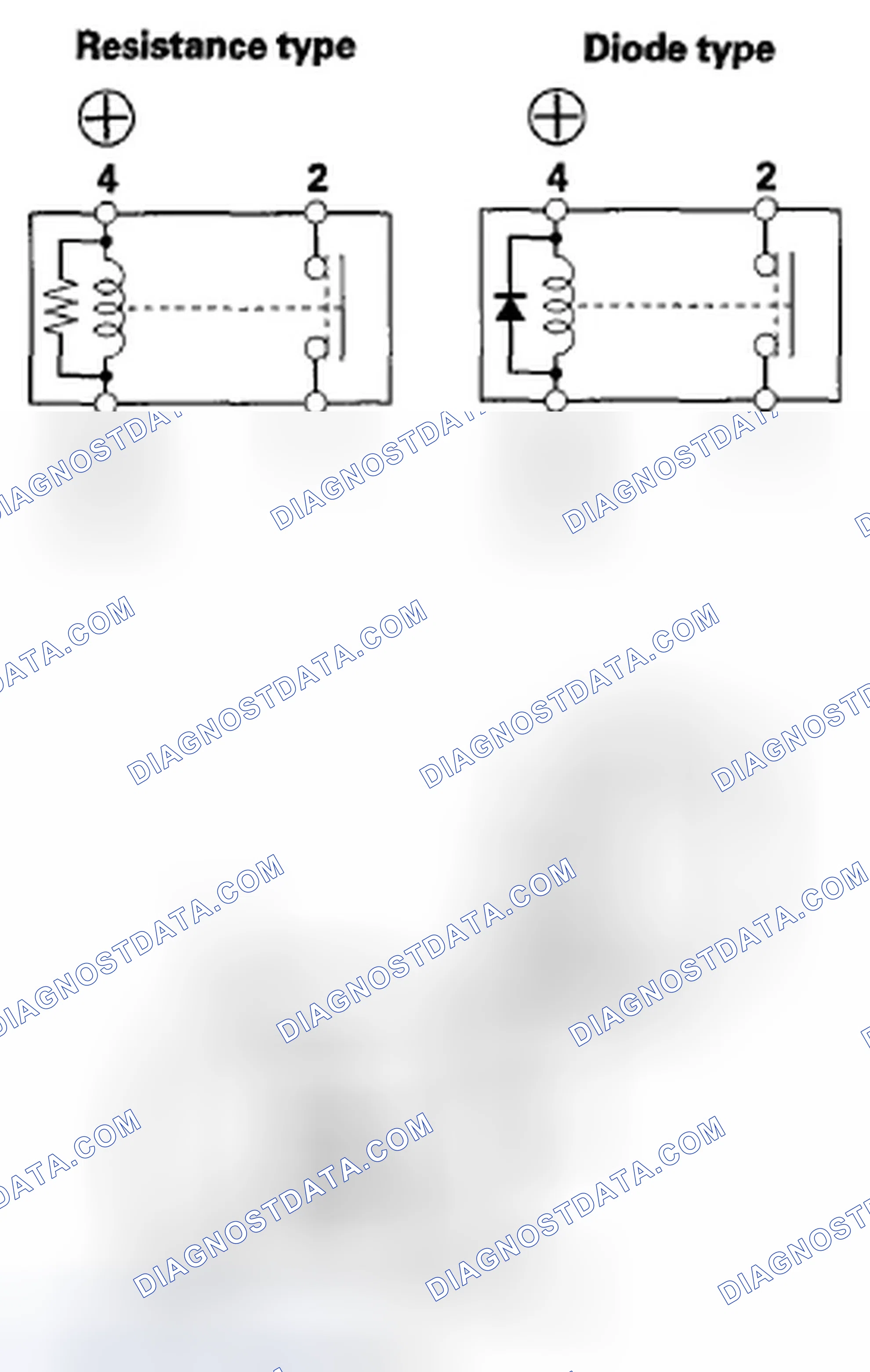 Scheme 336