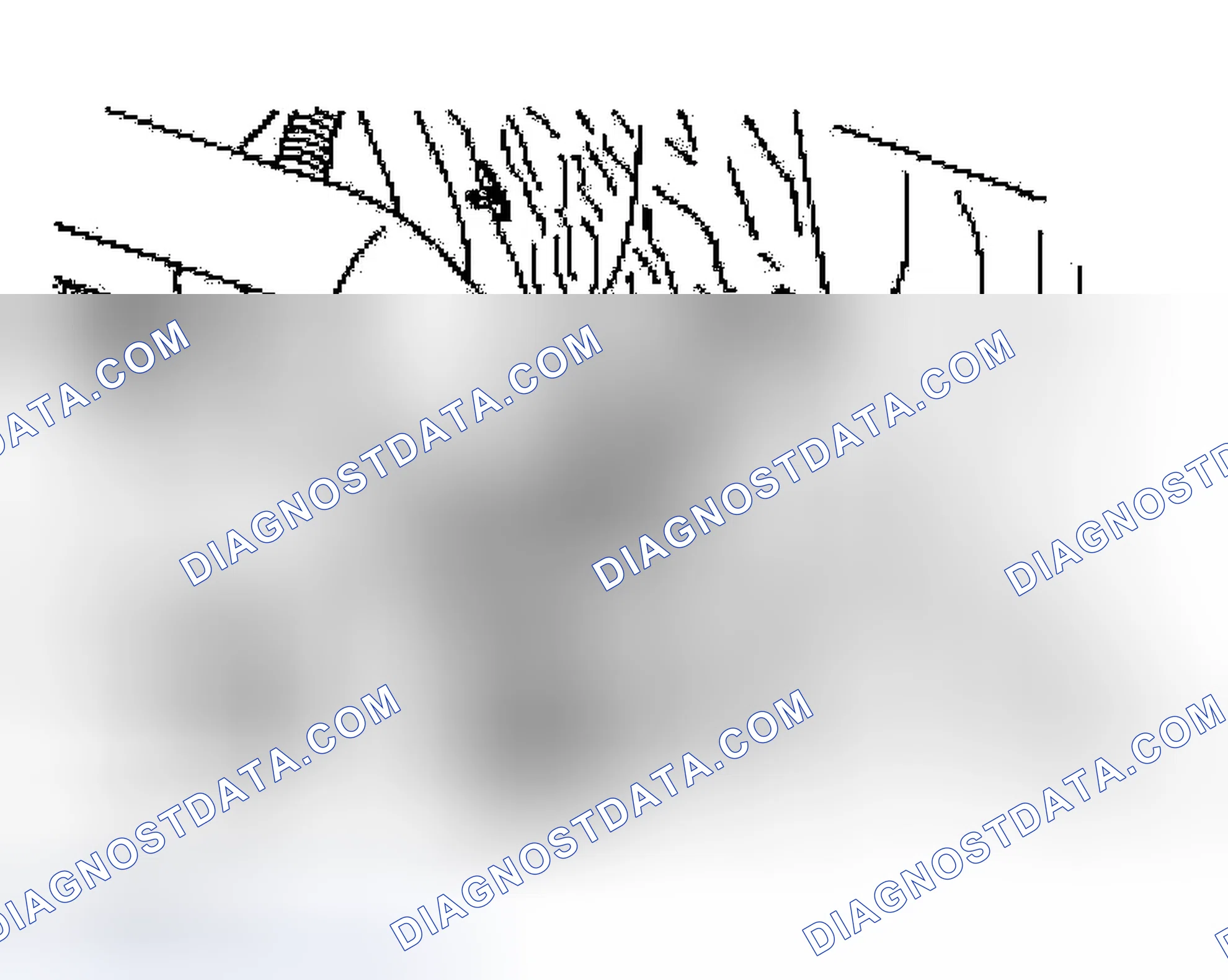 Scheme 1618