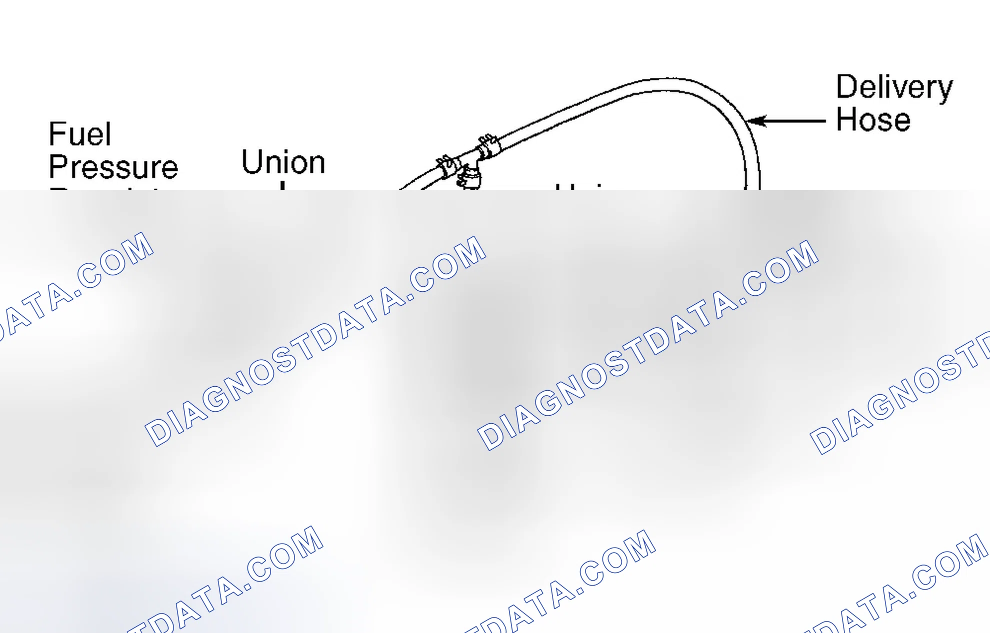 Scheme 219