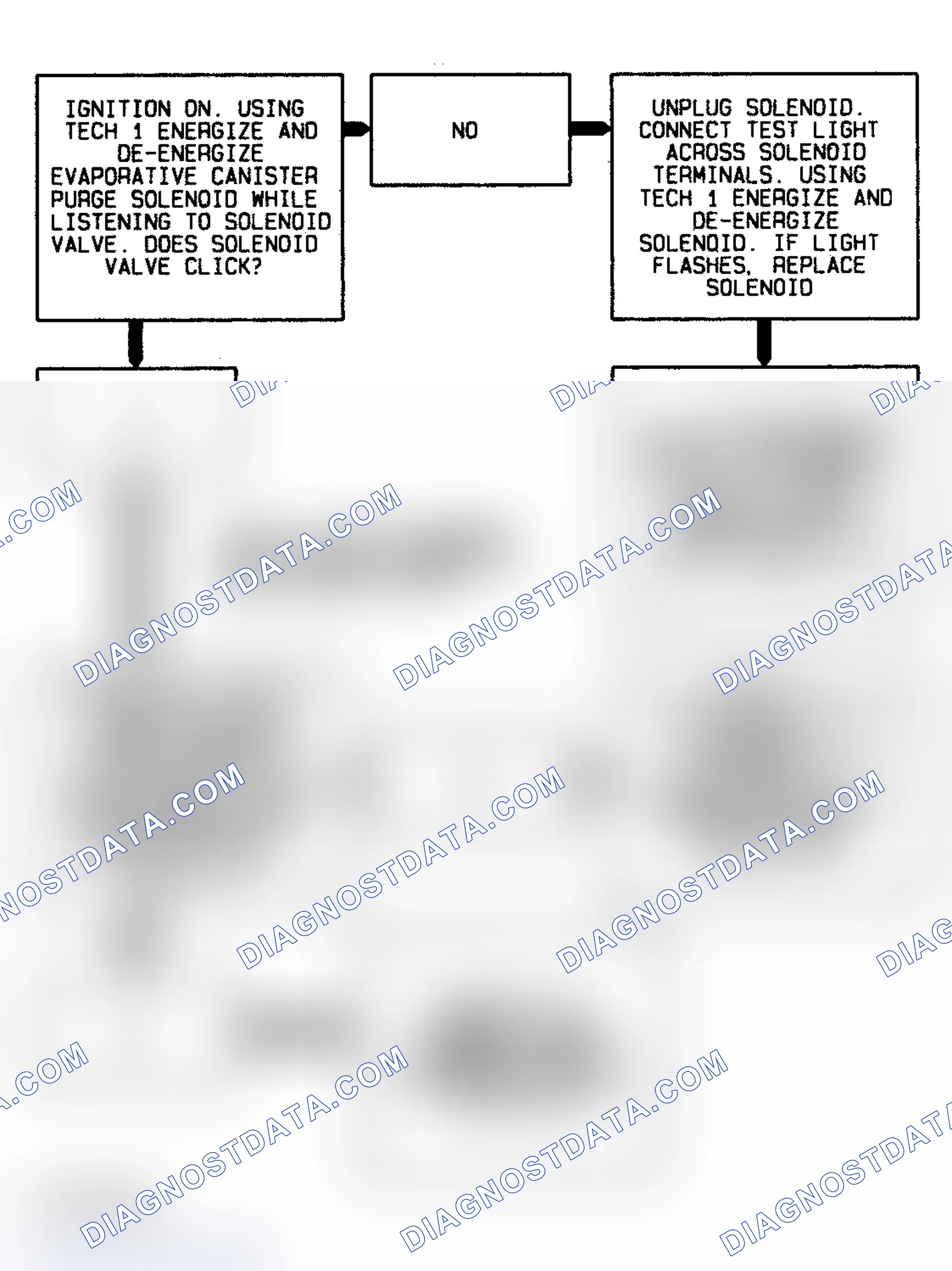 Scheme 120