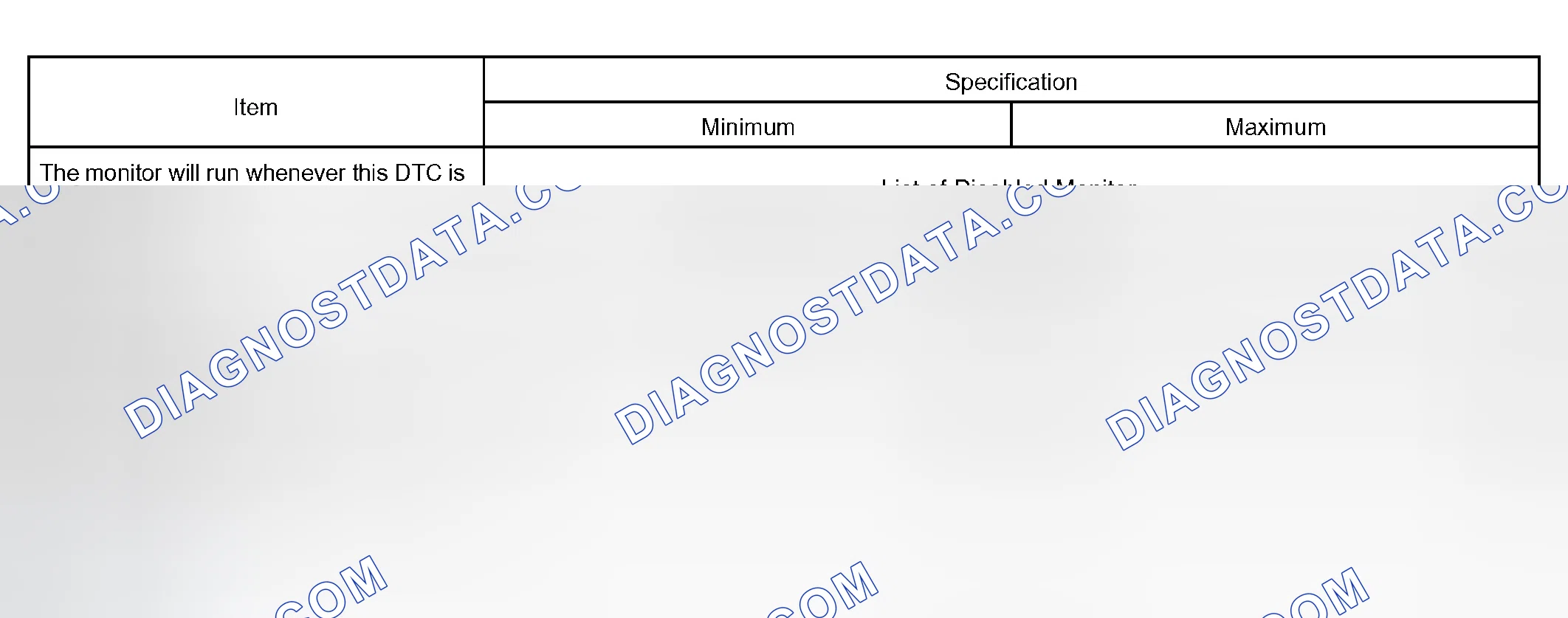 Scheme 136: TYPICAL ENABLING CONDITIONS