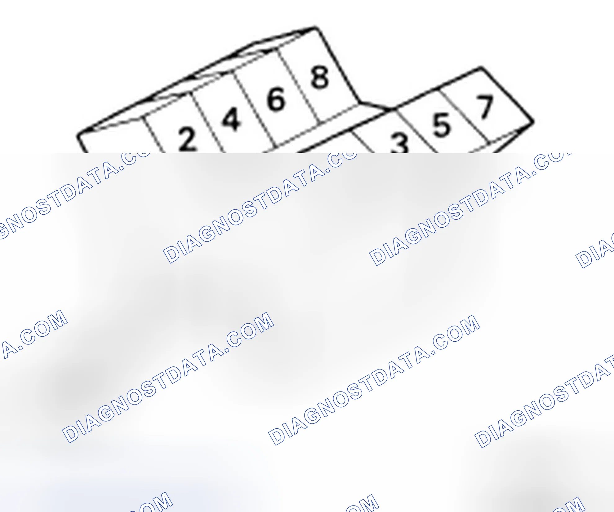 Scheme 315: GENERAL SPECIFICATIONS
