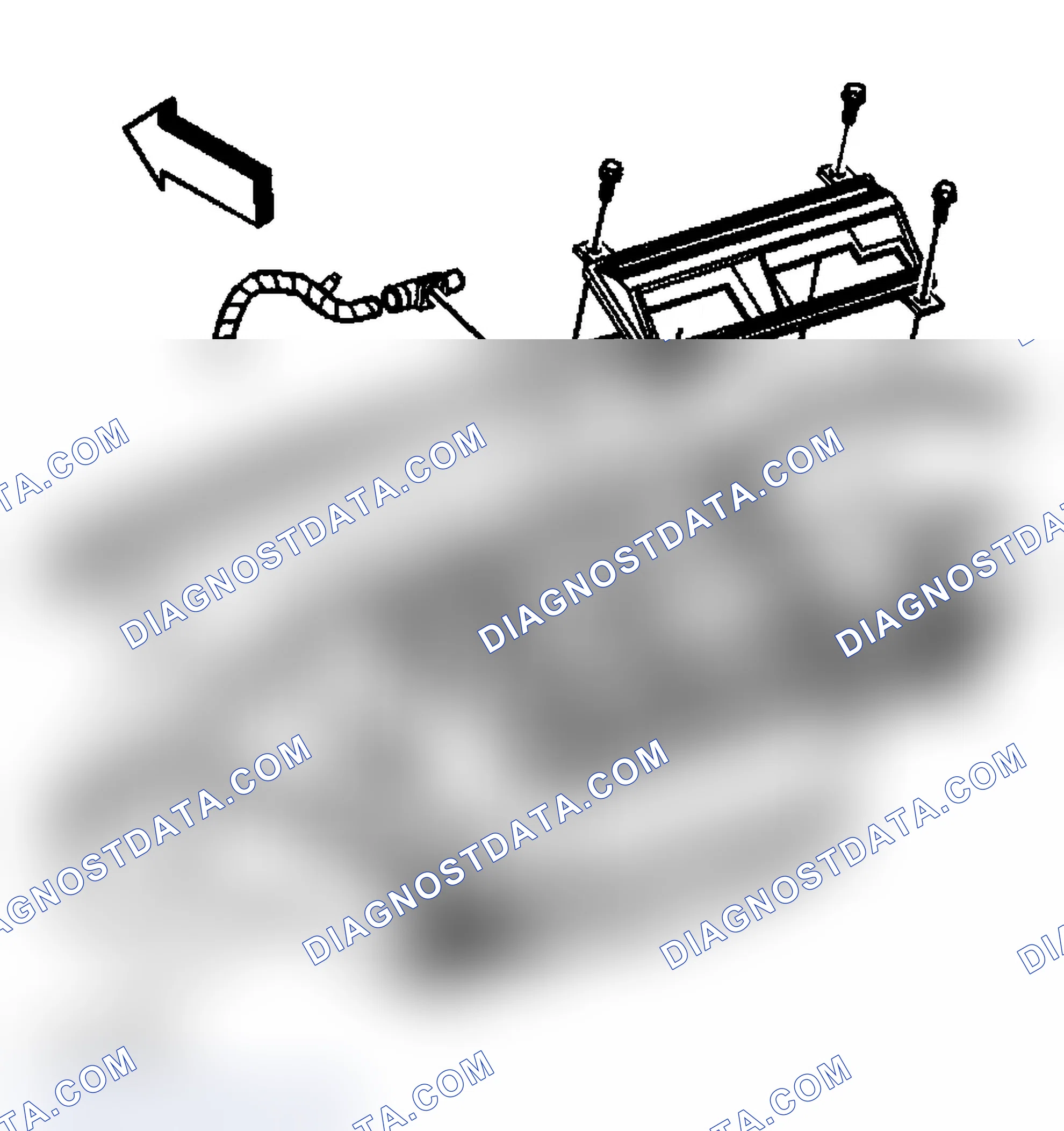 Scheme 499: Installation Procedure