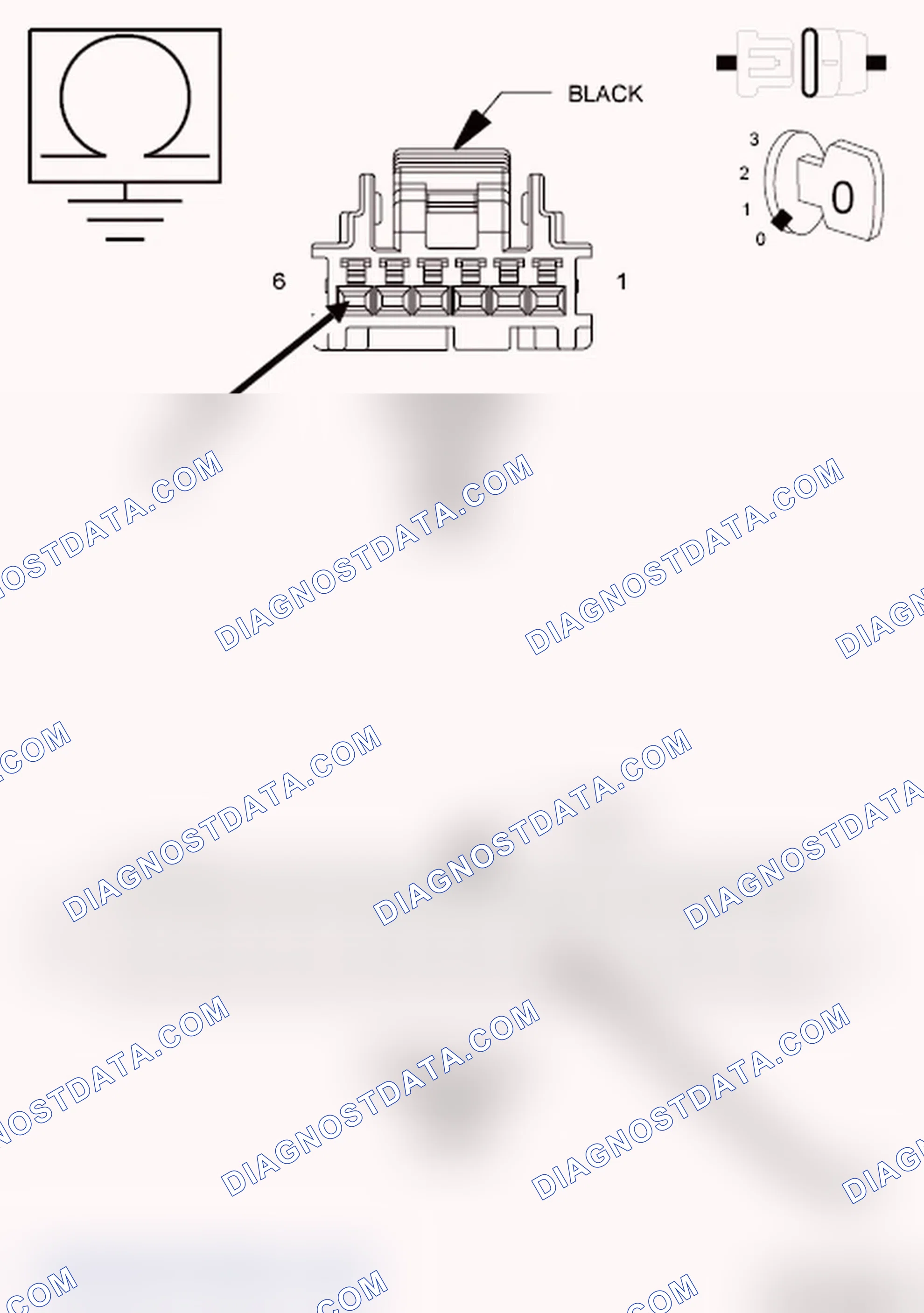 Scheme 65