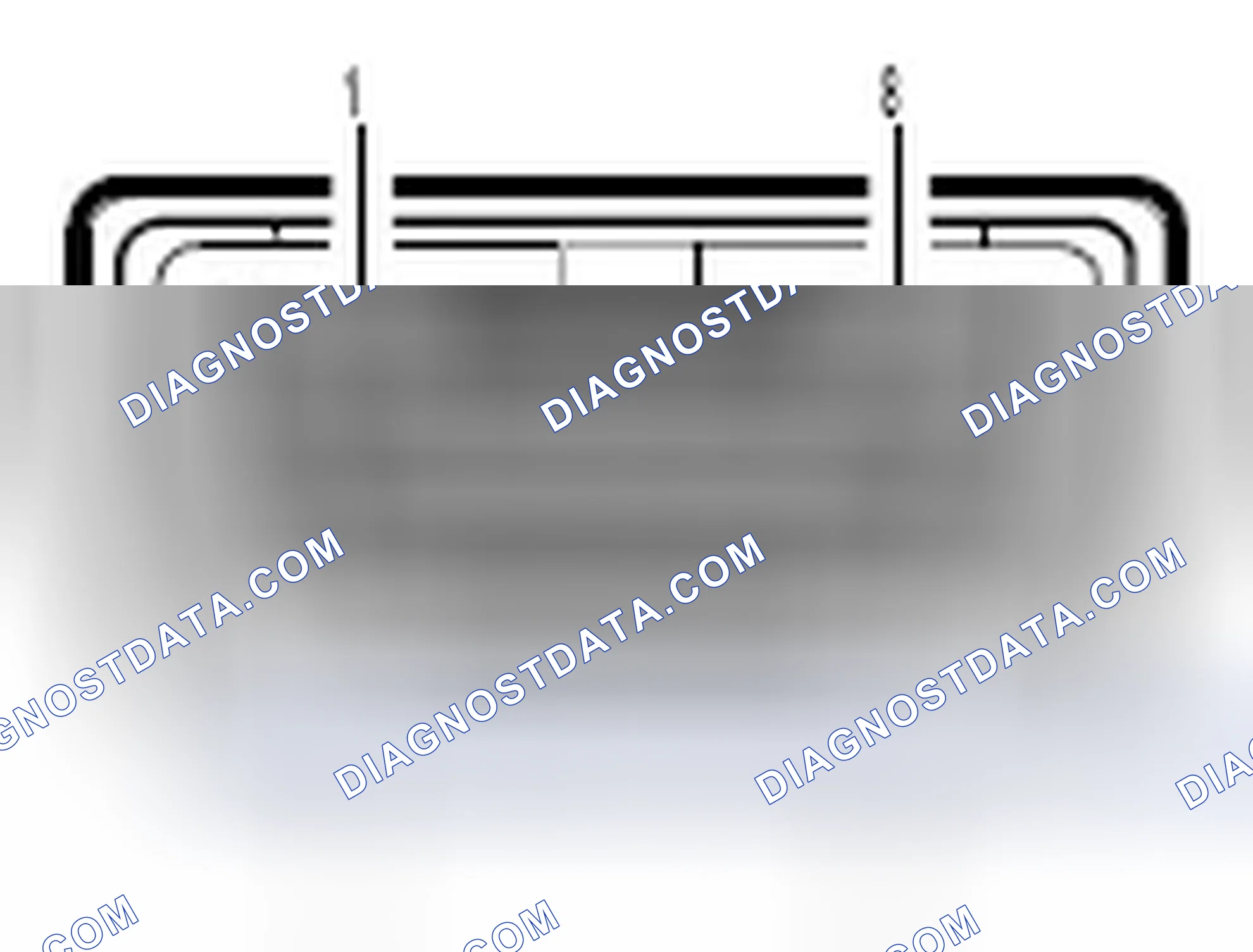 Scheme 95
