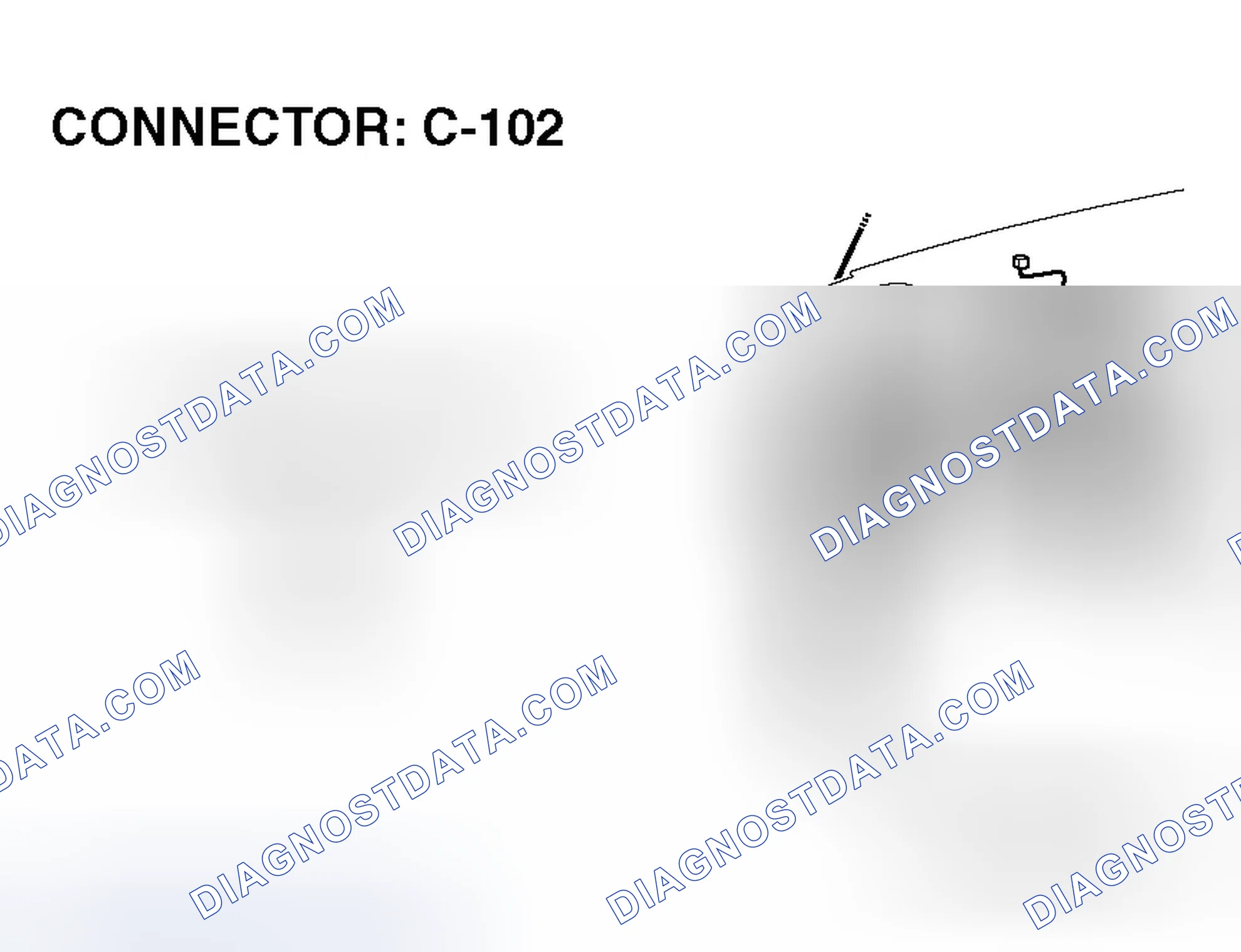 Scheme 57