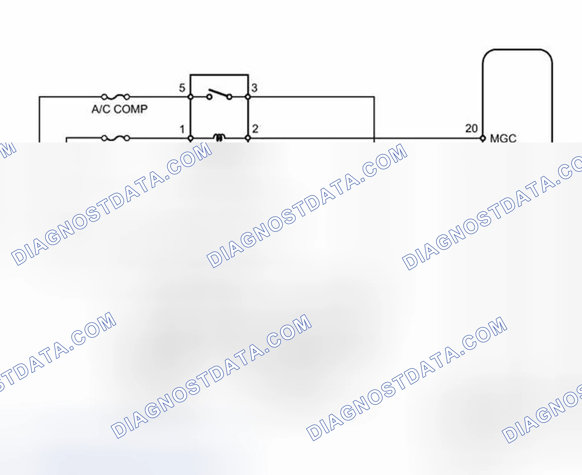 Scheme 209: WIRING DIAGRAM
