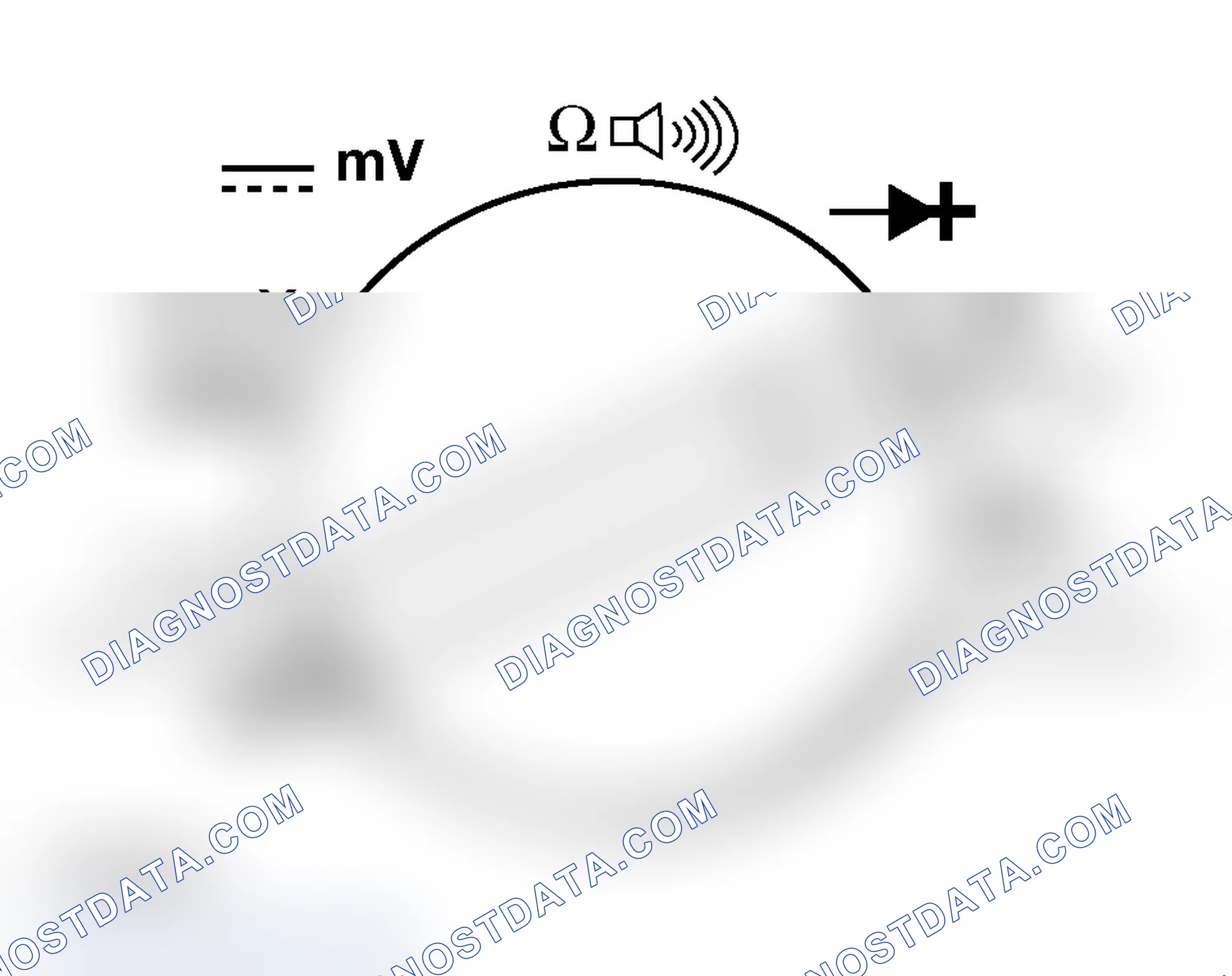 Scheme 166