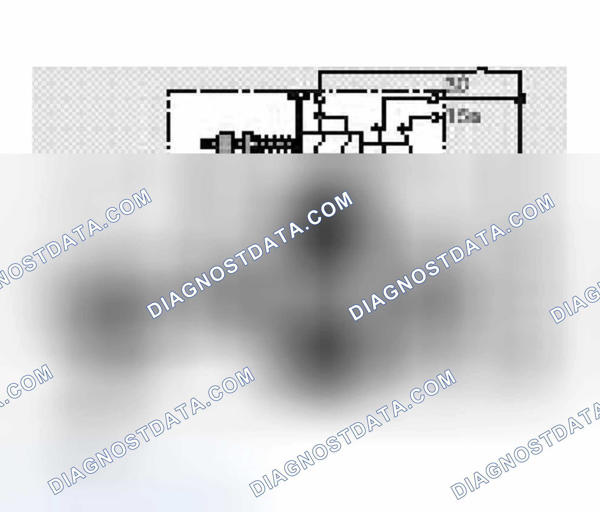 Scheme 20
