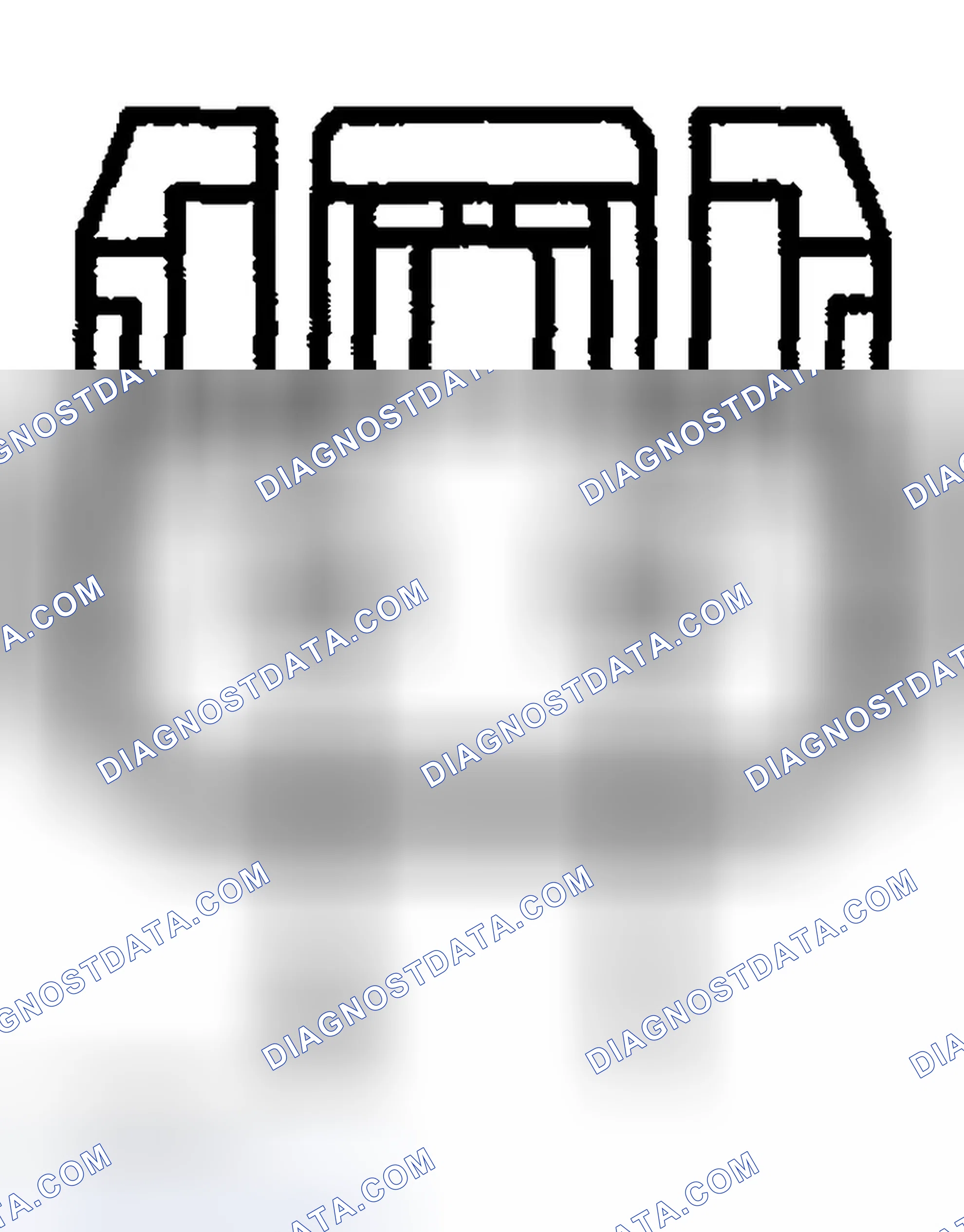 Scheme 16: Driver Memory Seat Module C341e