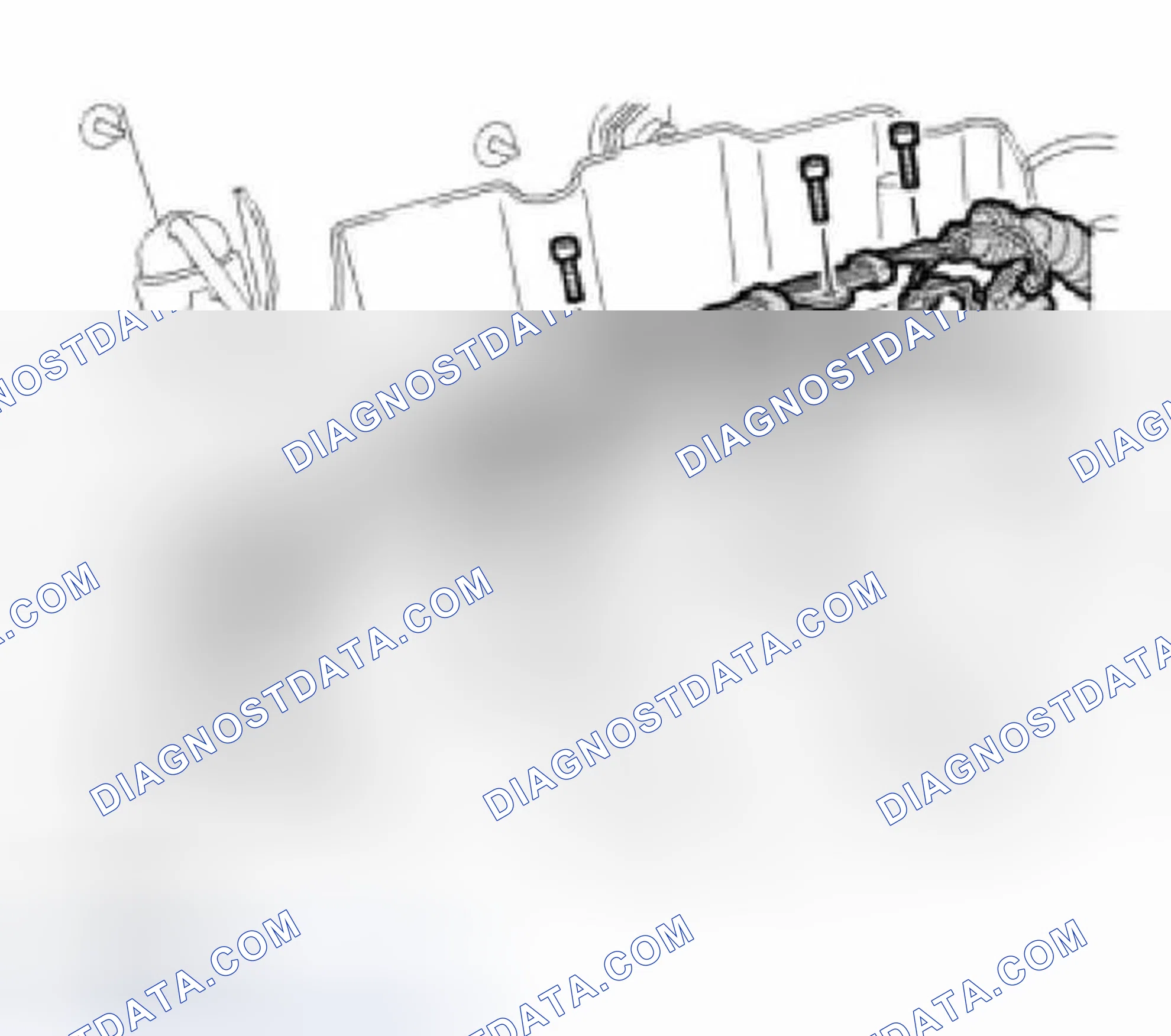 Scheme 2: Remove