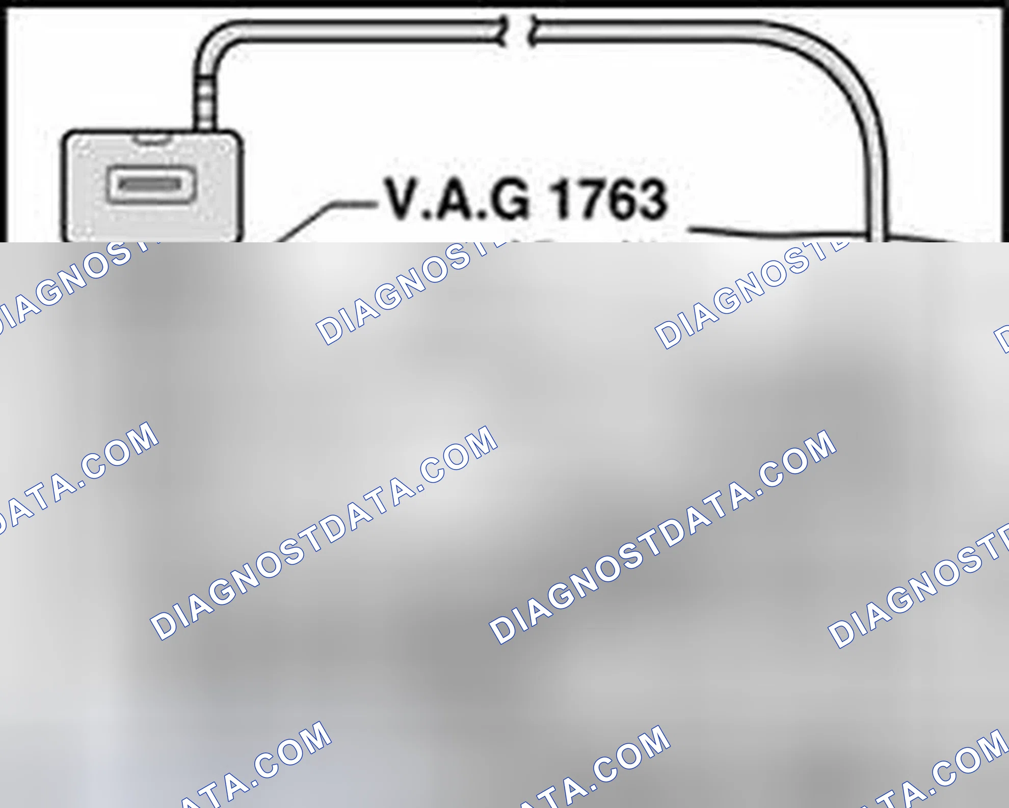 Scheme 377