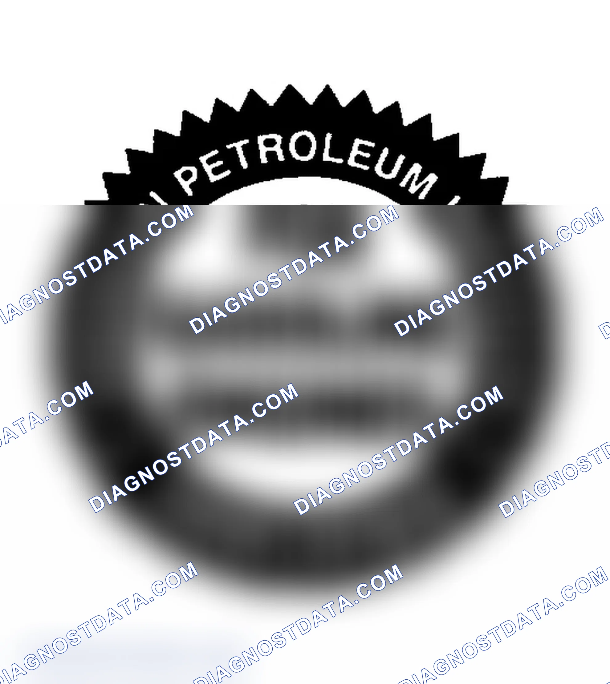 Scheme 1: Gasoline Engine Oil Quality