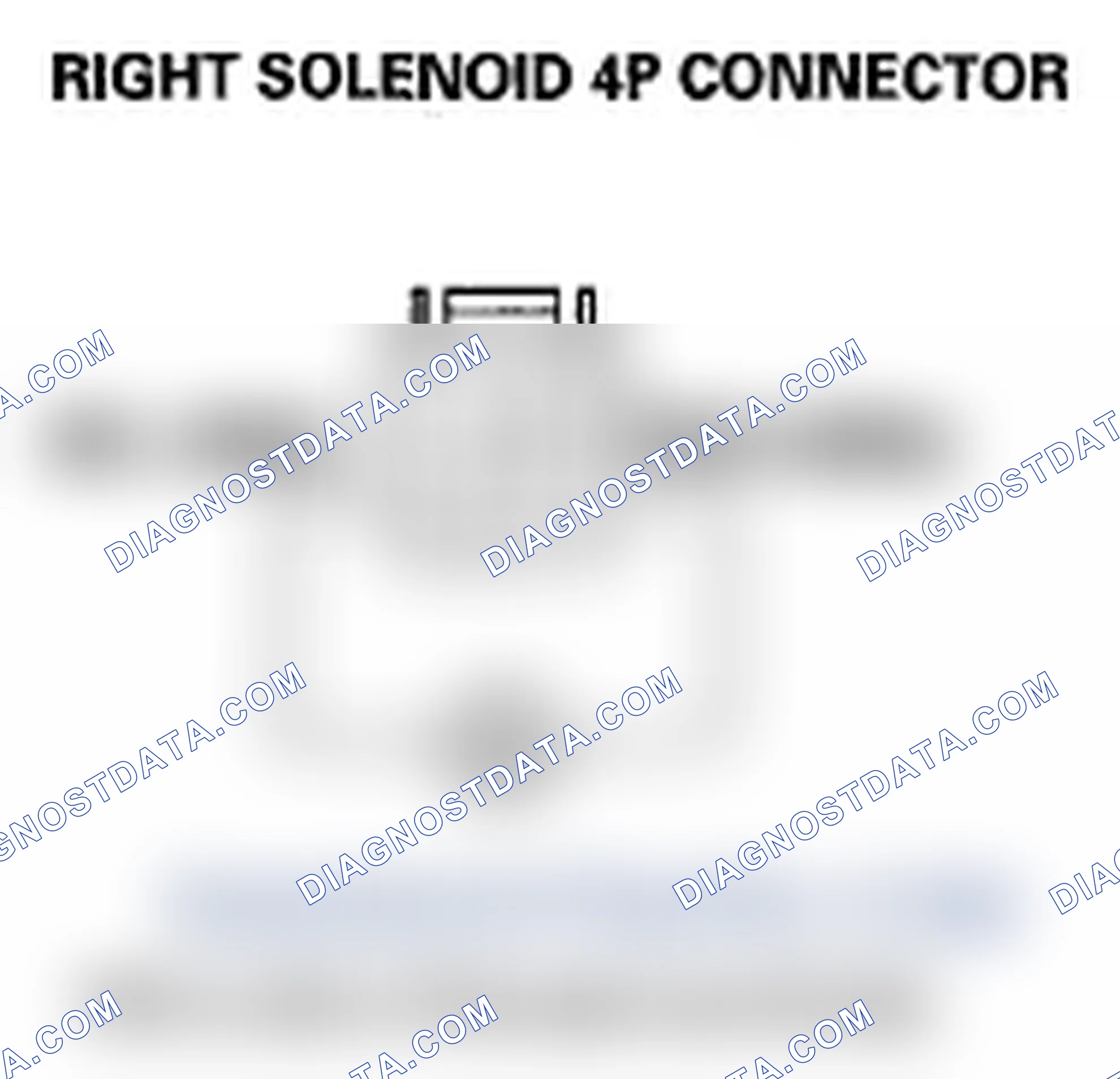 Scheme 90