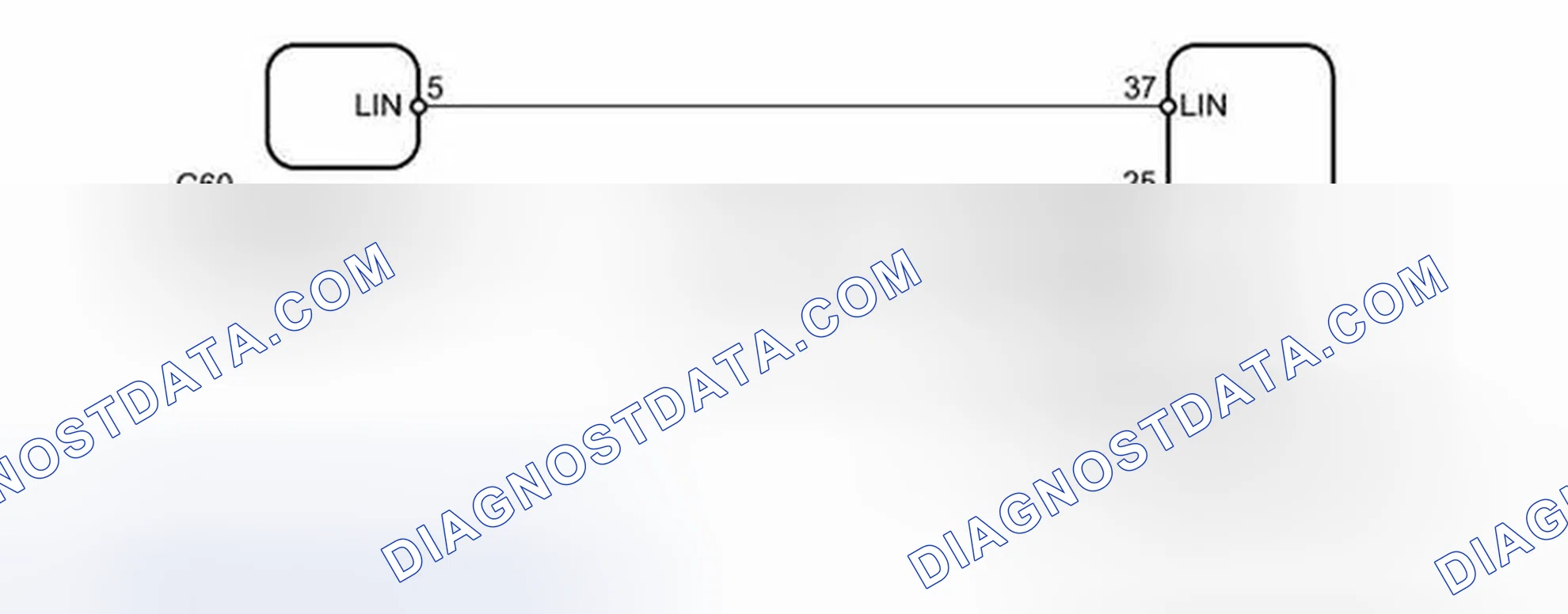 Scheme 107: WIRING DIAGRAM