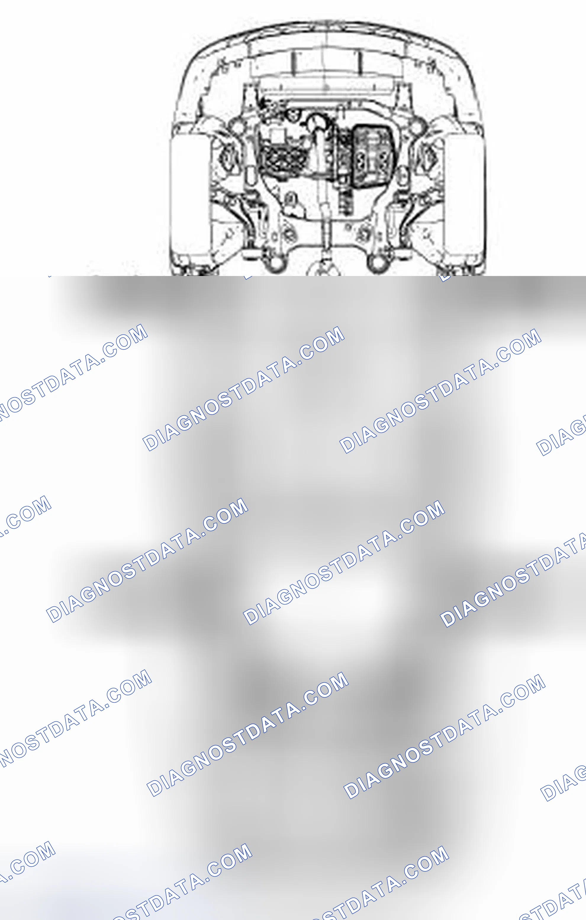 Scheme 3