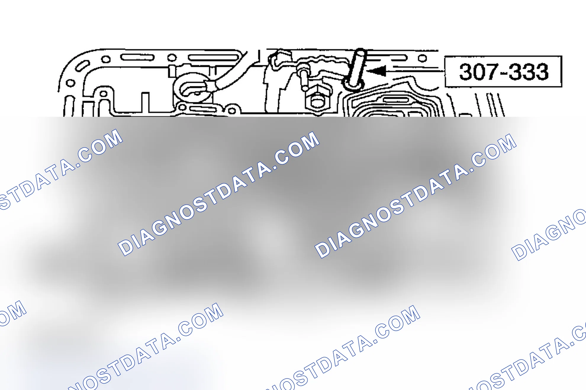 Scheme 332: Installation