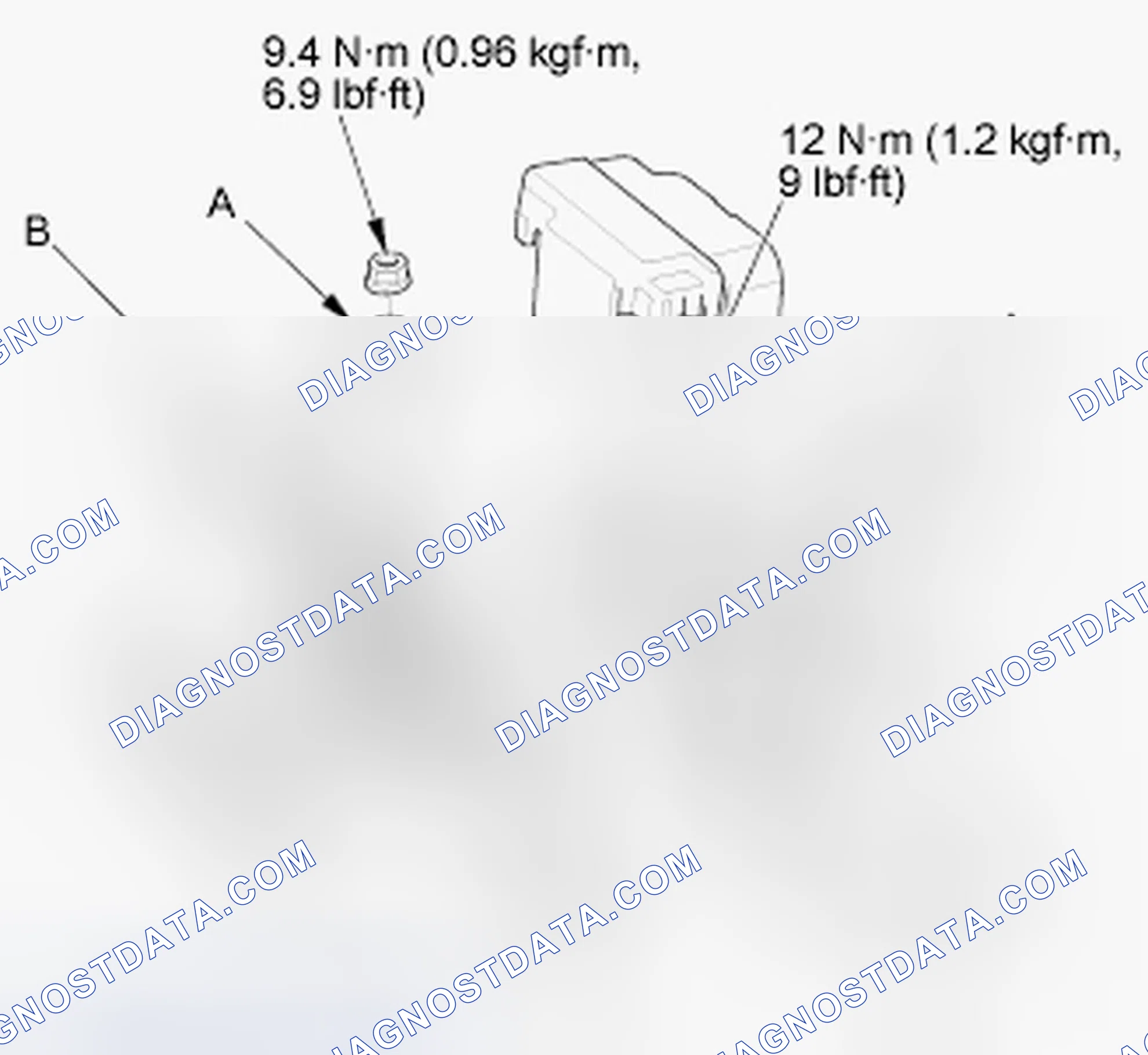 Scheme 205