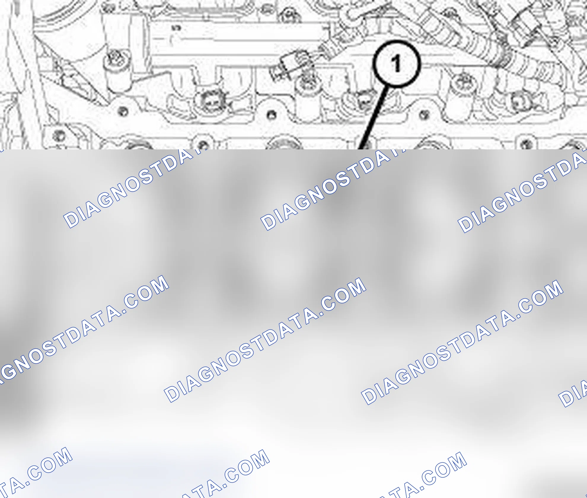 Scheme 158: REMOVAL