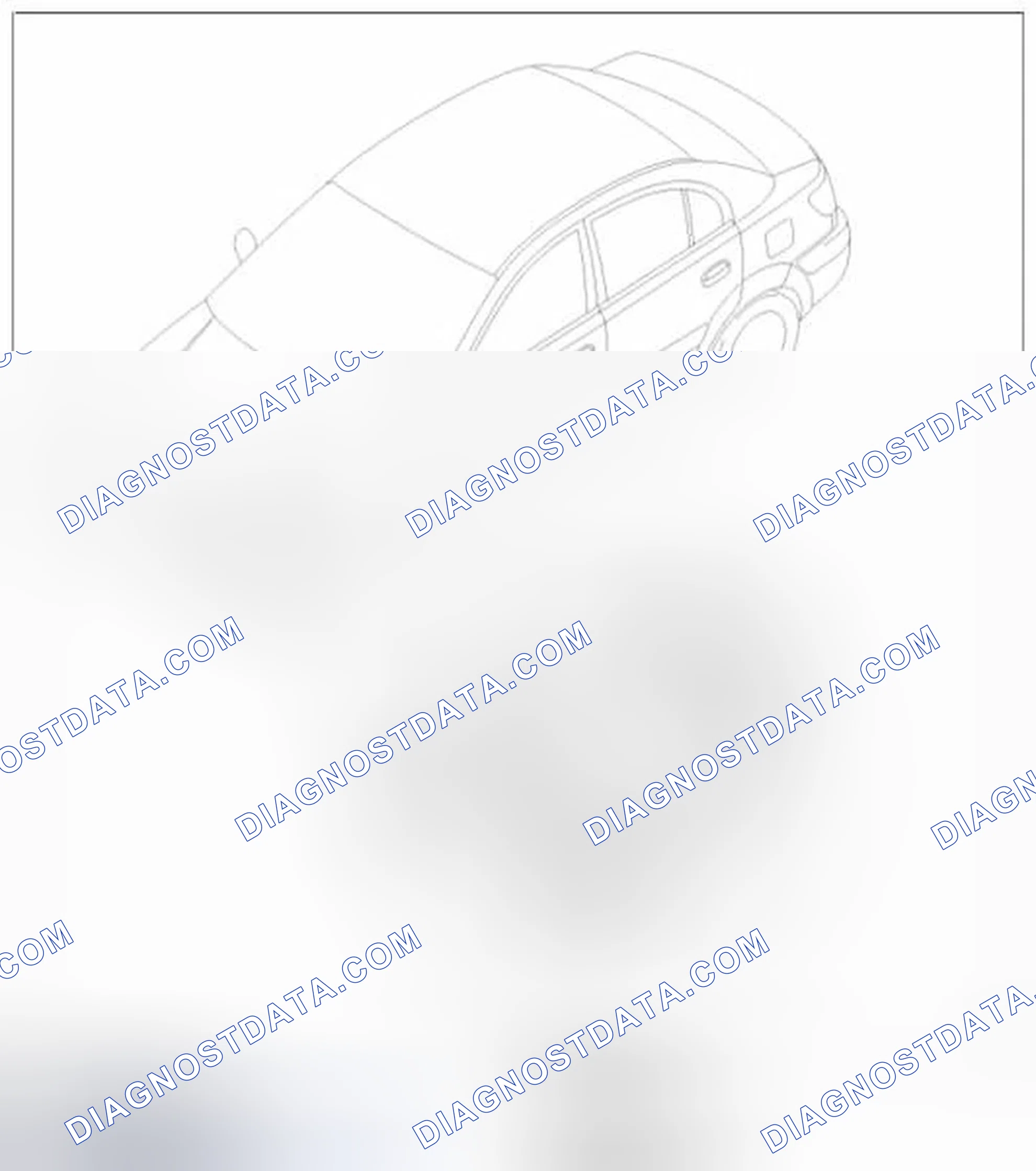 Scheme 8