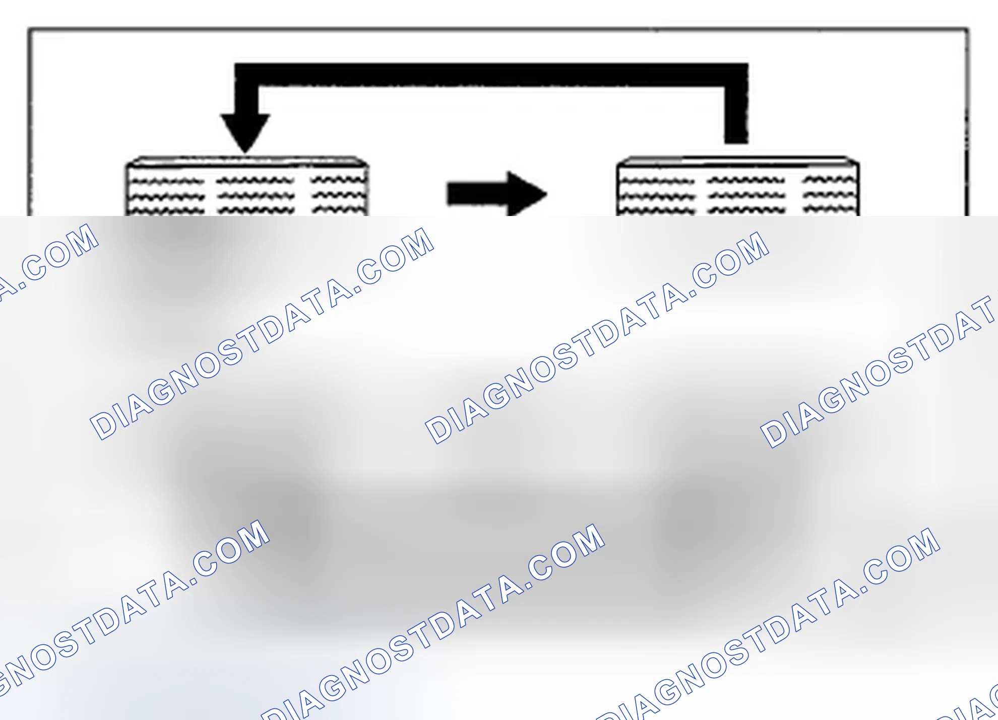 Scheme 75