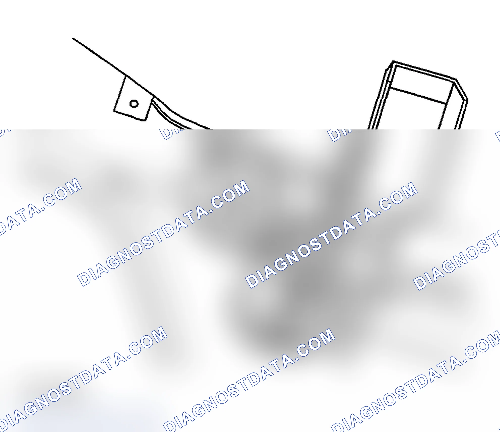 Scheme 275: Removal Procedure