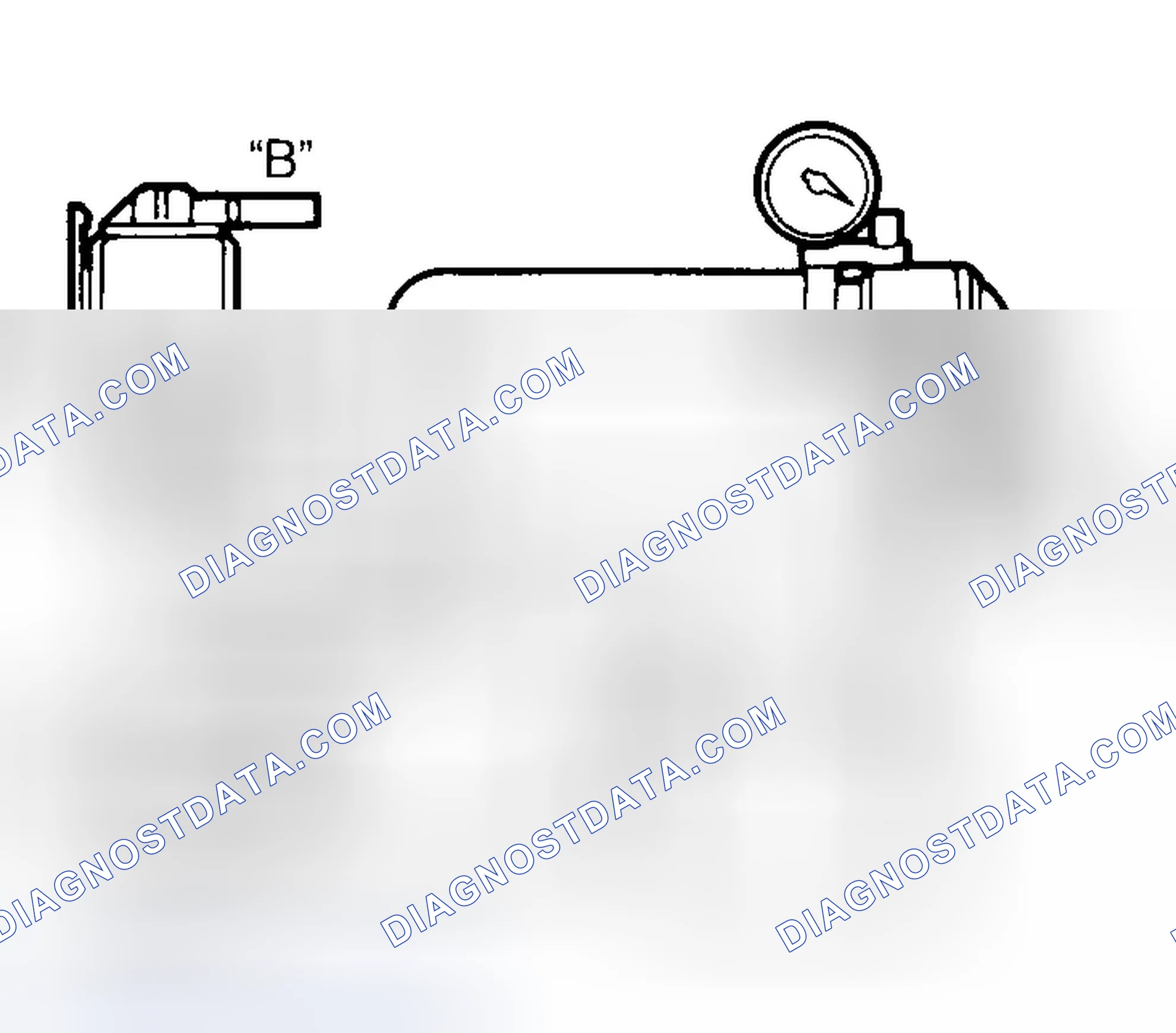 Scheme 42: CODE 72: TRACTION CONTROL VENT SOLENOID