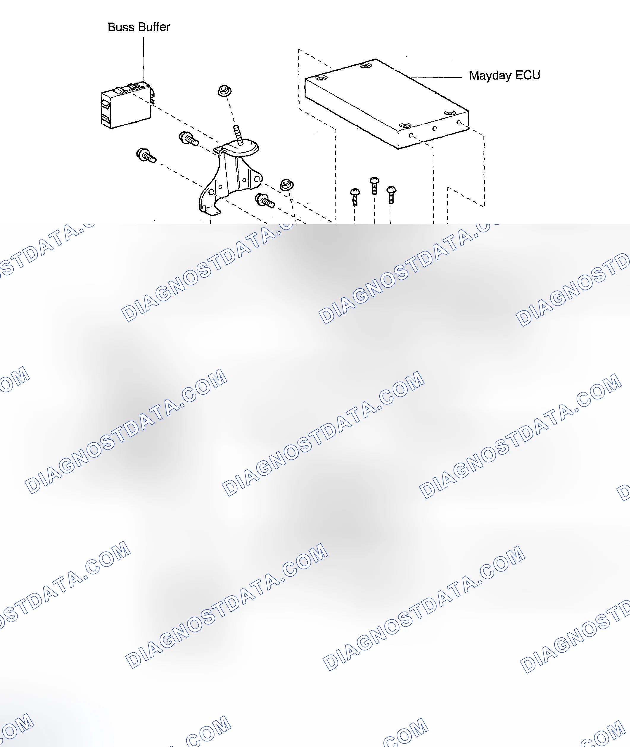 Scheme 669: COMPONENTS