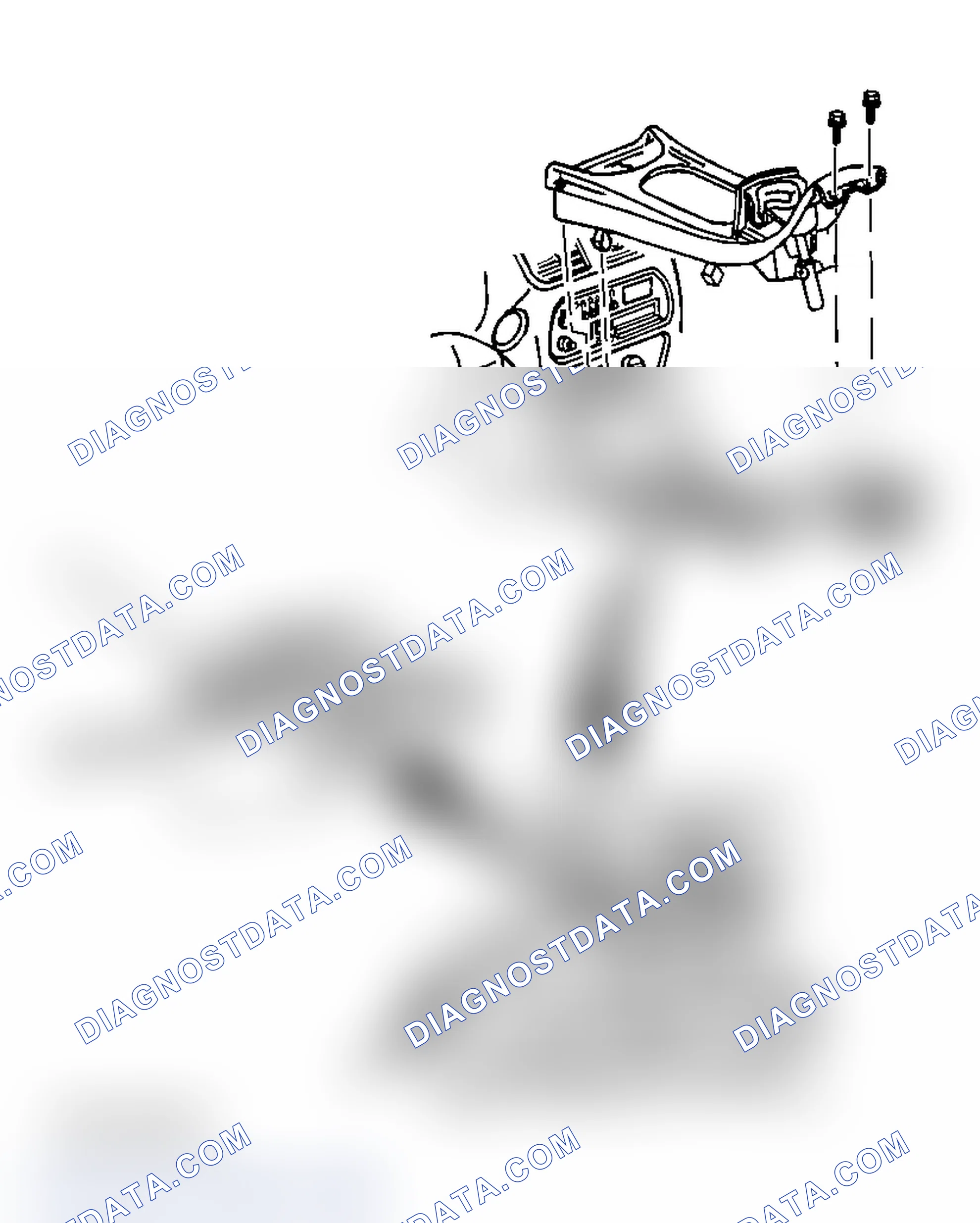 Scheme 111: "W" Body (Intrigue)