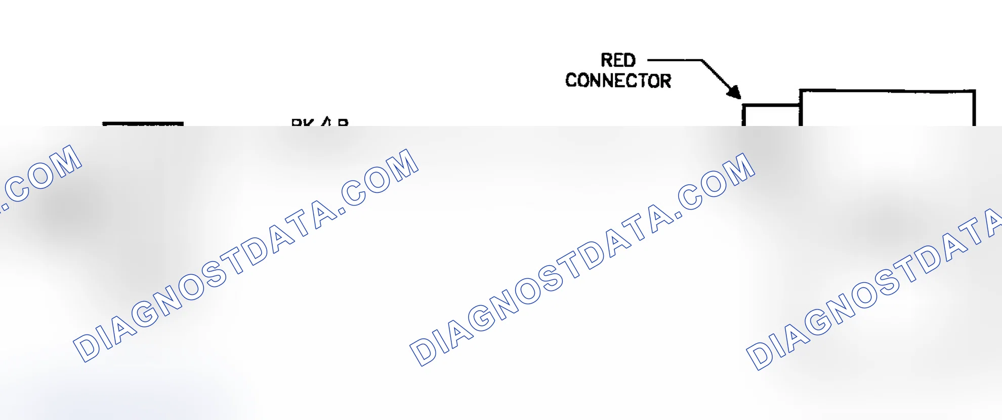 Scheme 173: Test 22: Circuit Diagram