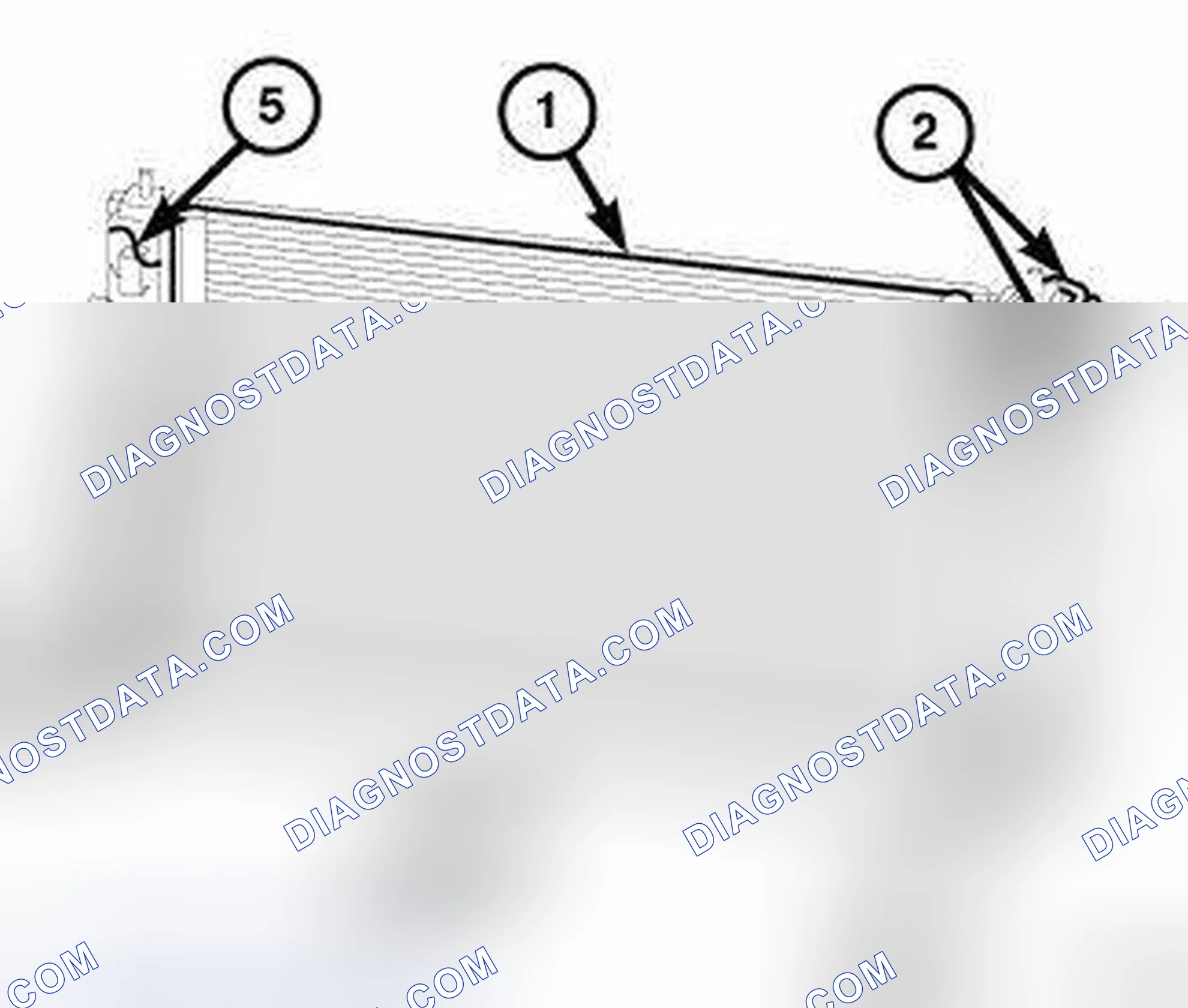 Scheme 40